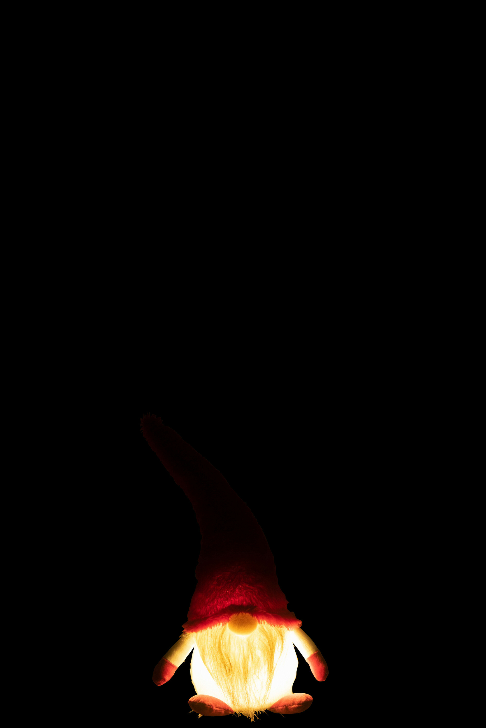 36939-3