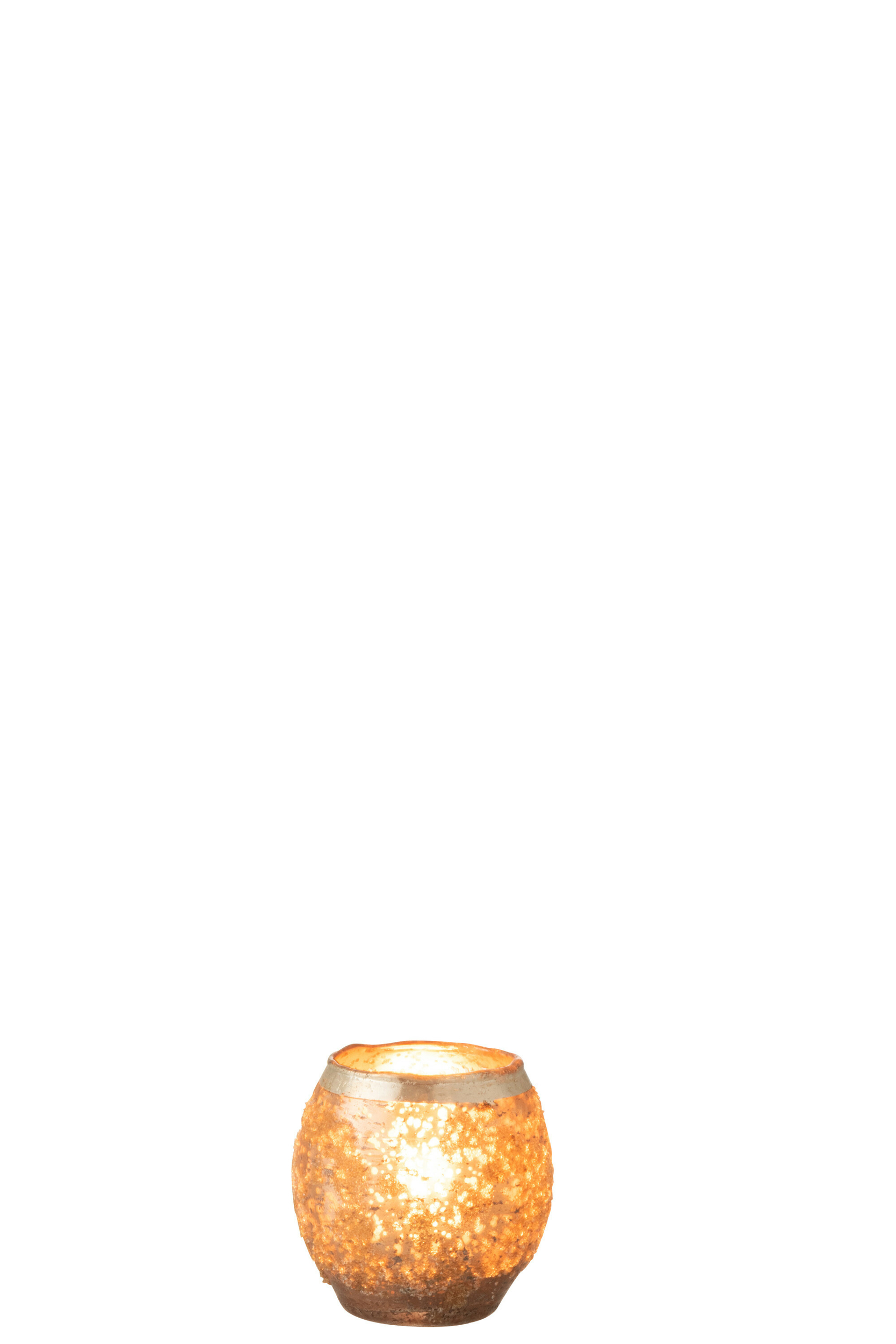 7500-2