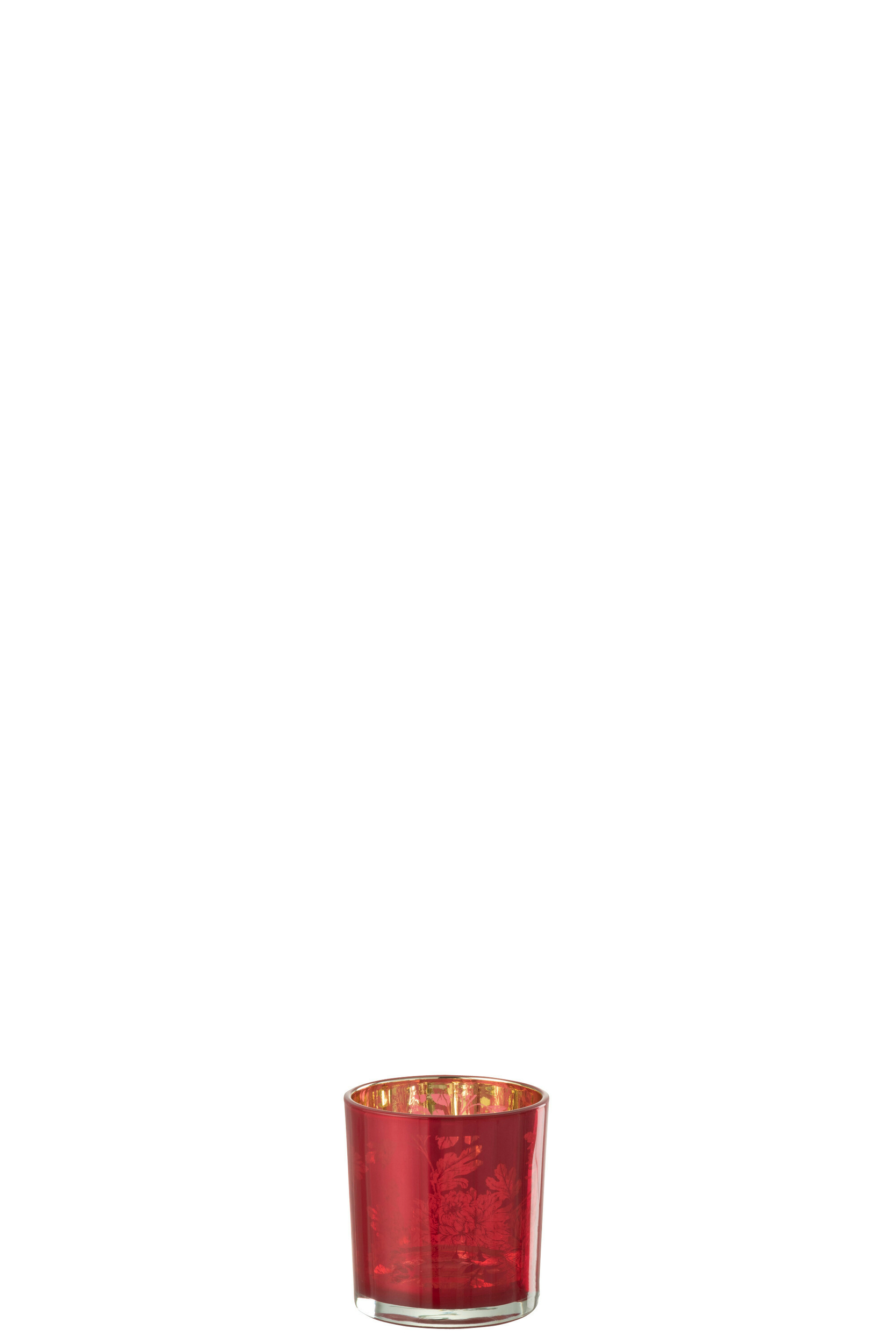 35242