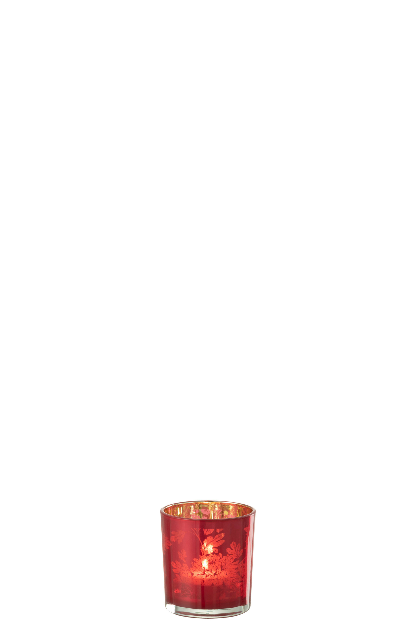 35242-2