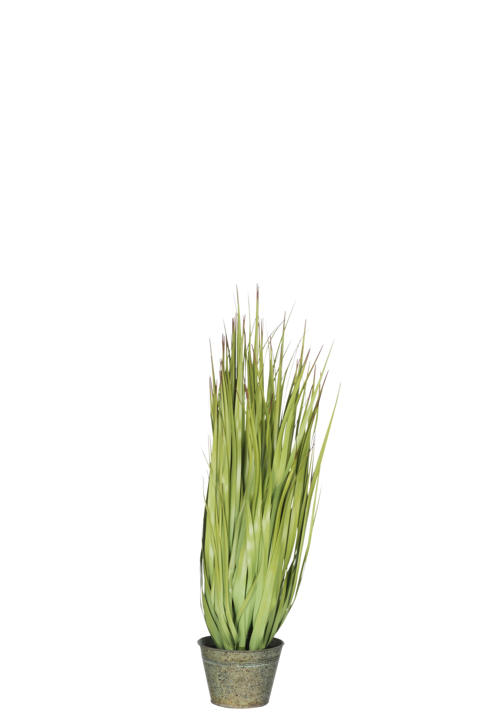 83462
