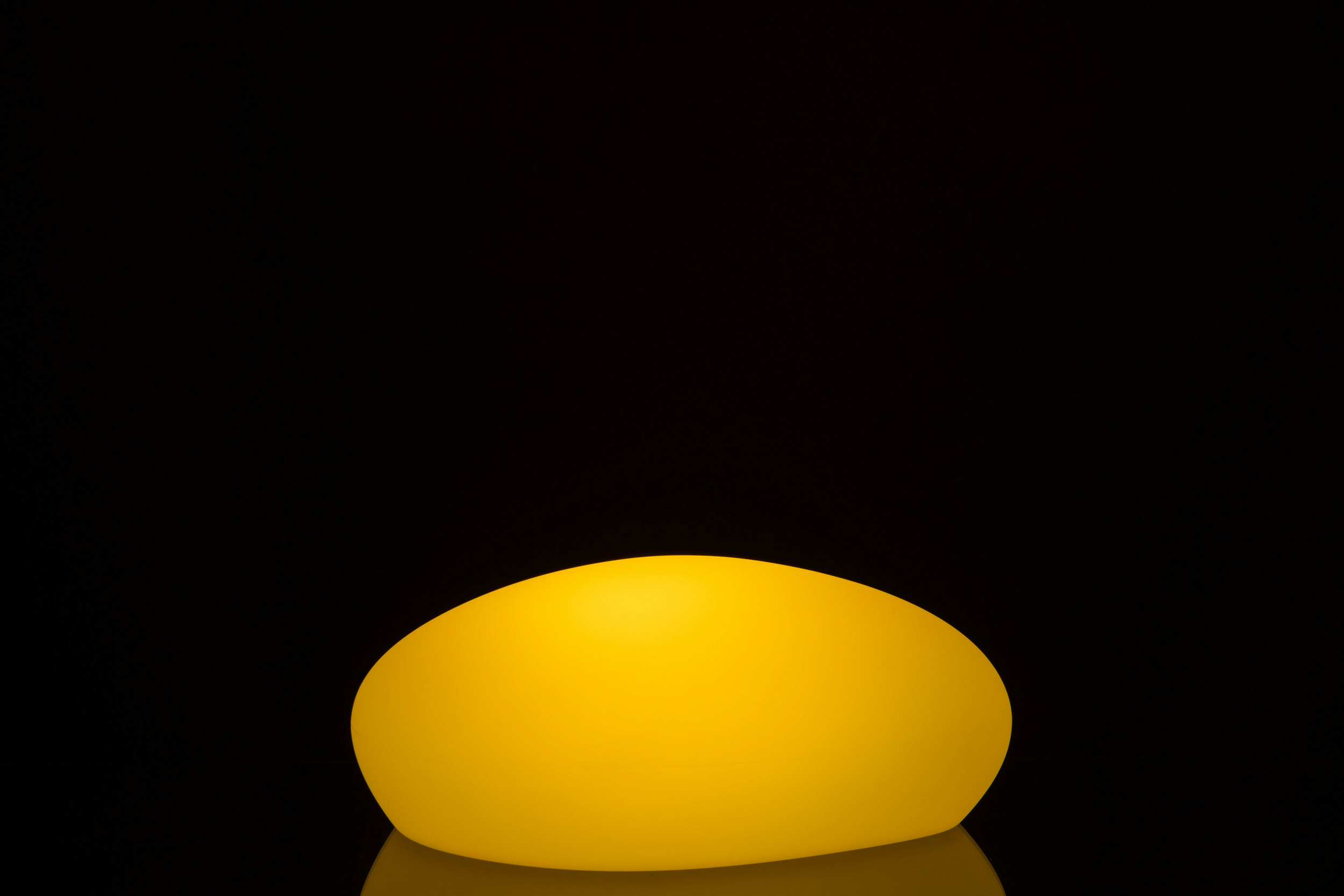 20269-5