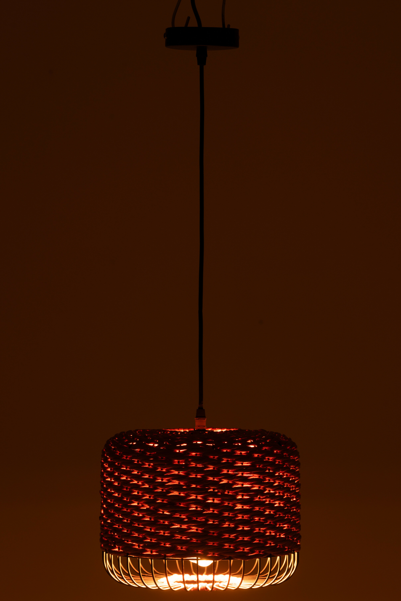 53771-3
