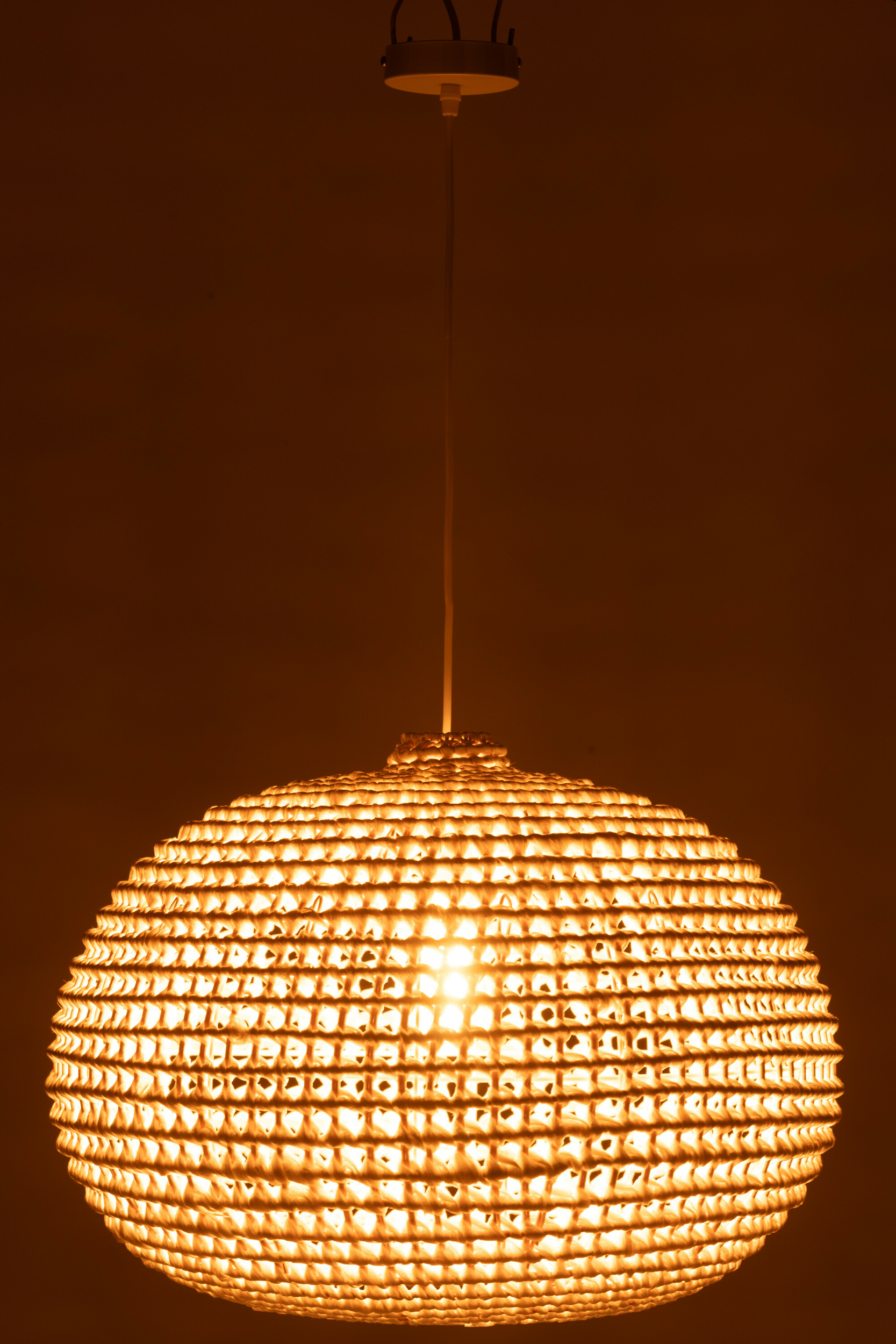 53755-3