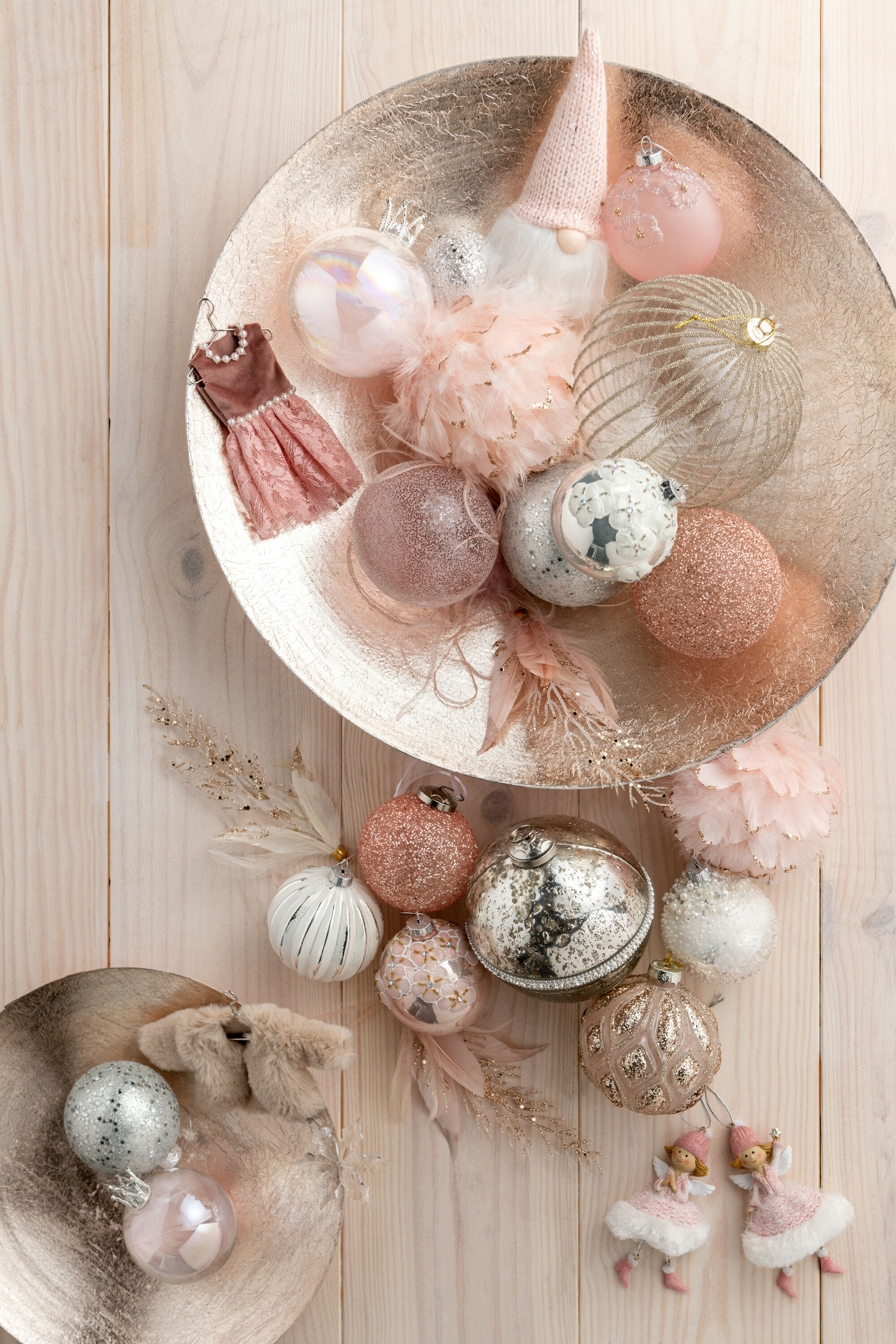 17458-A