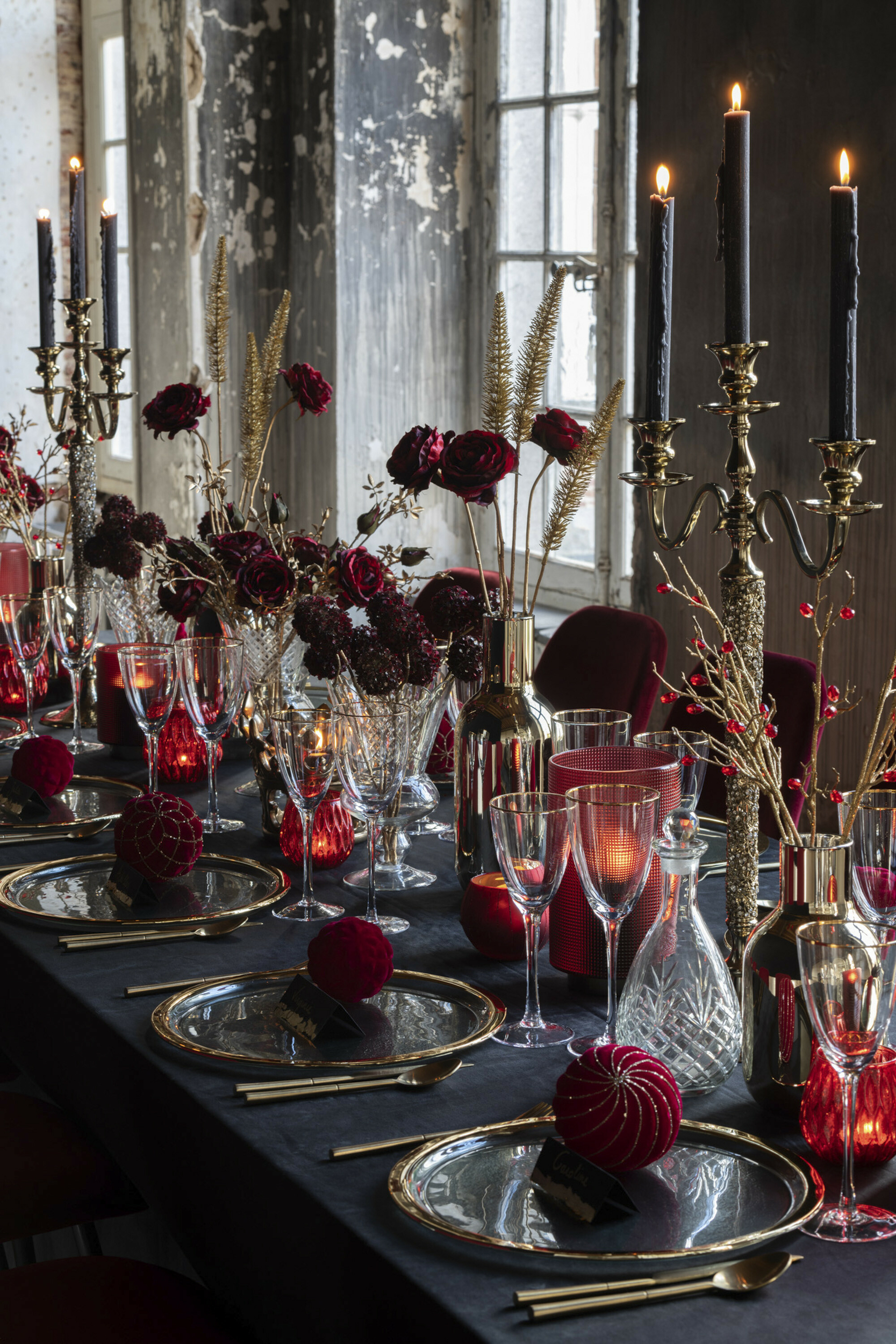 37564-A