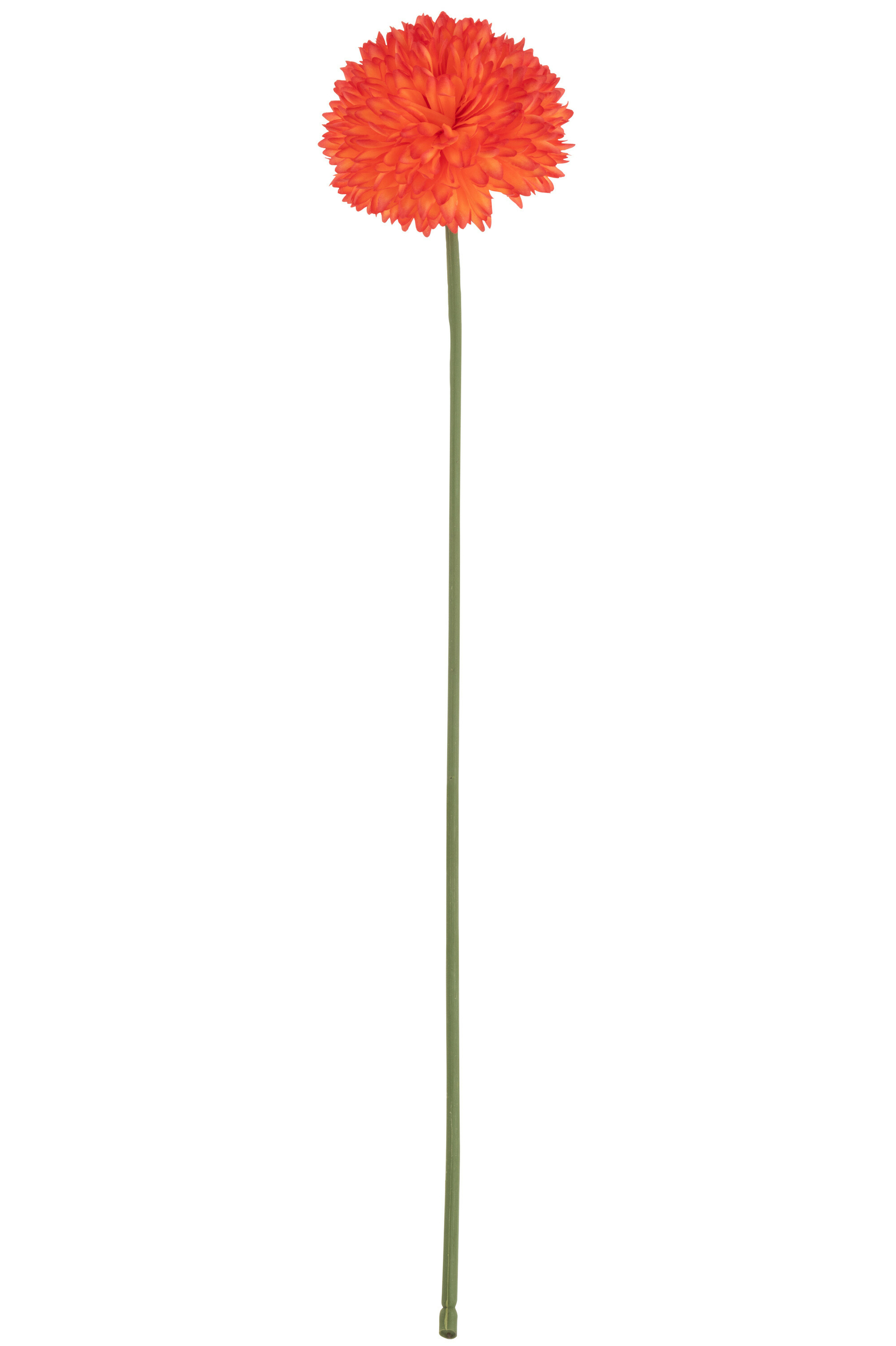 54710
