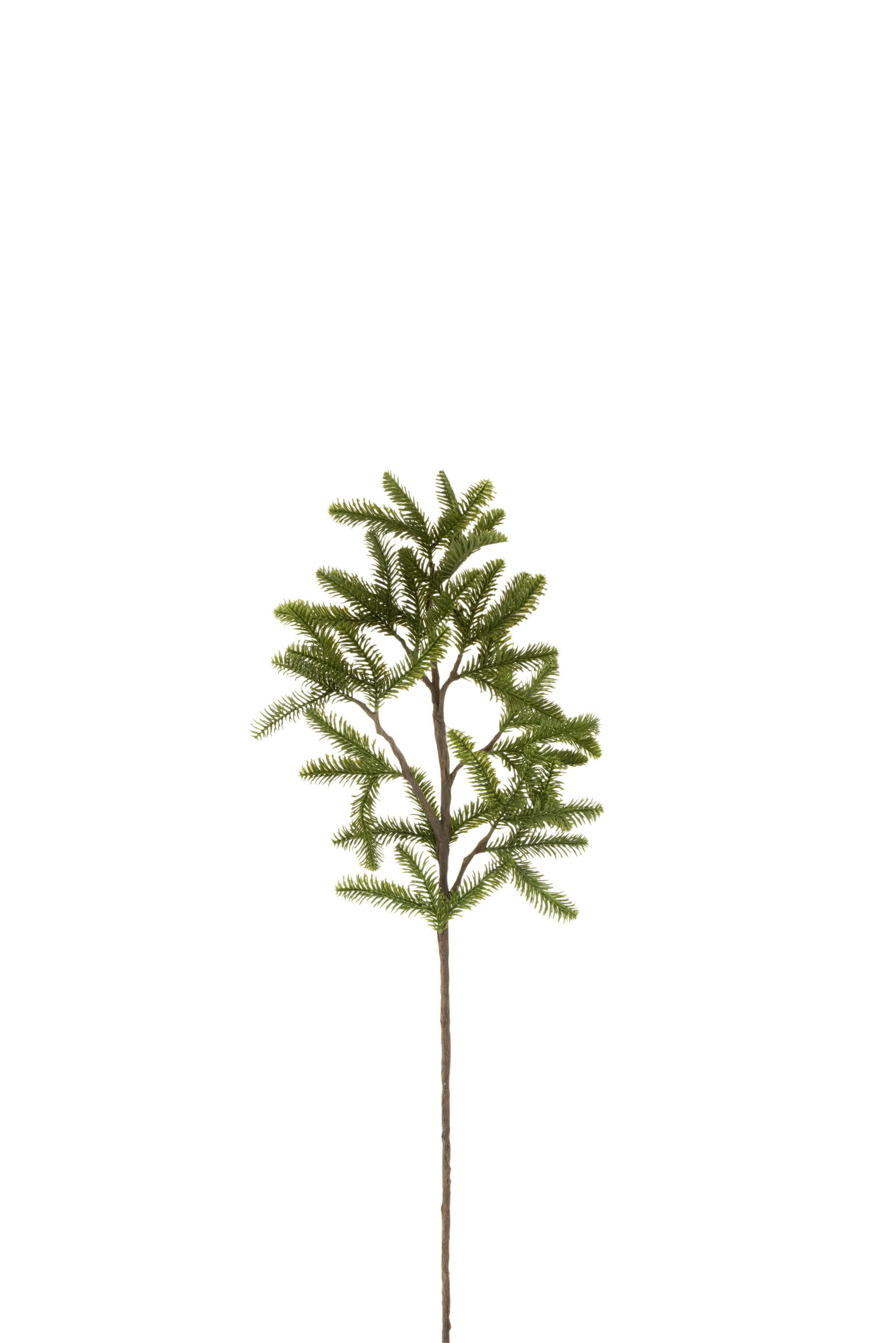 17201