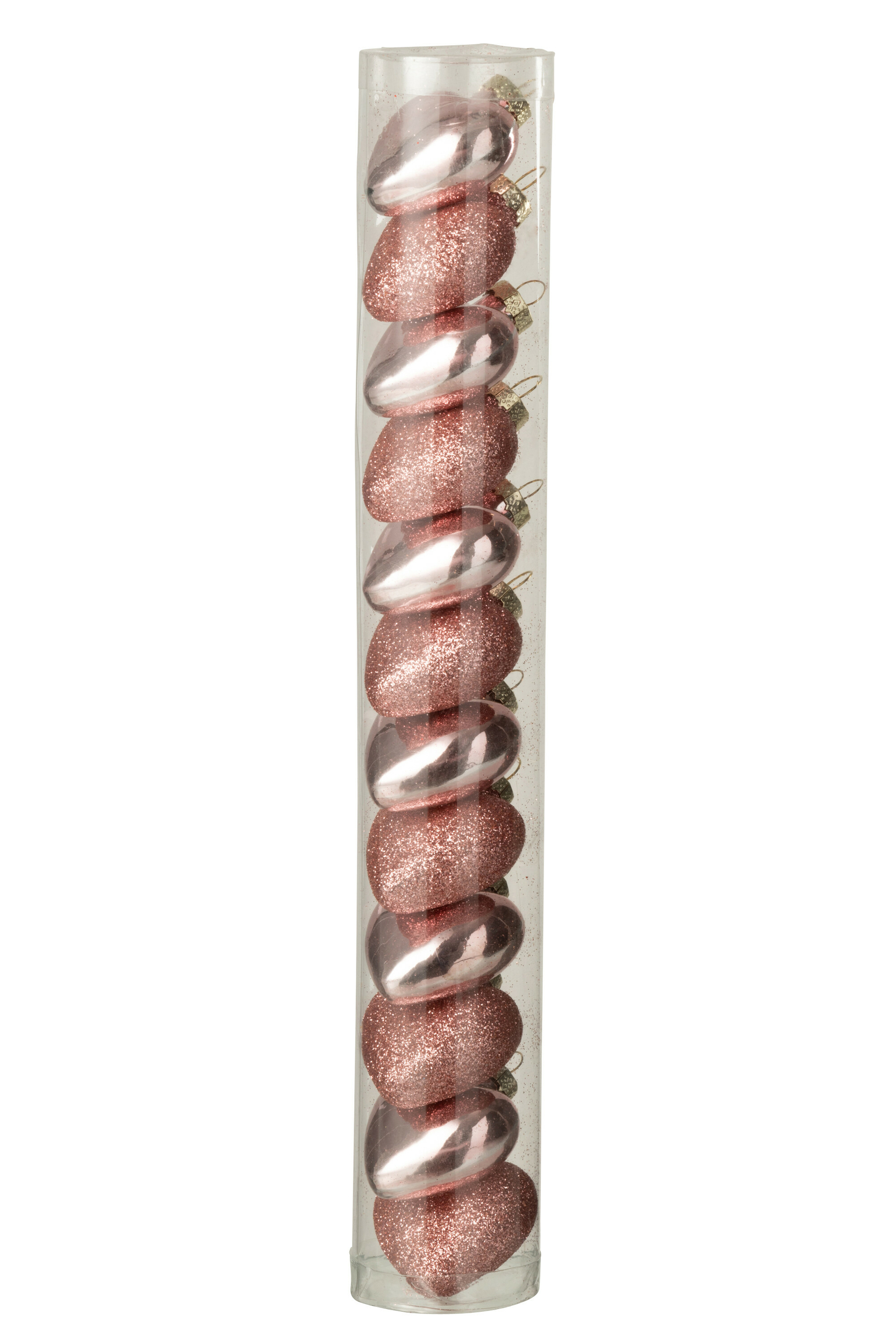 57122