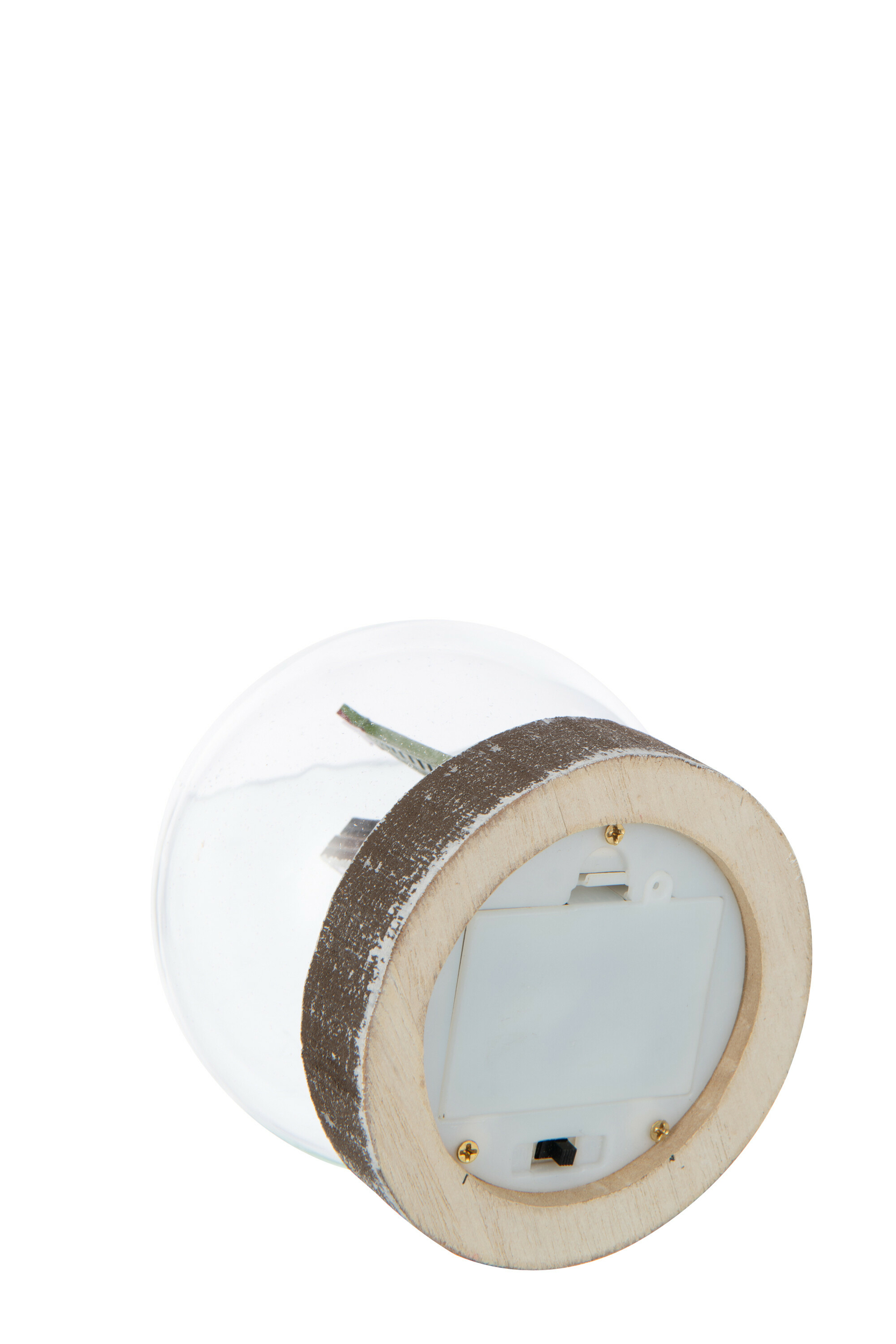 56875-3