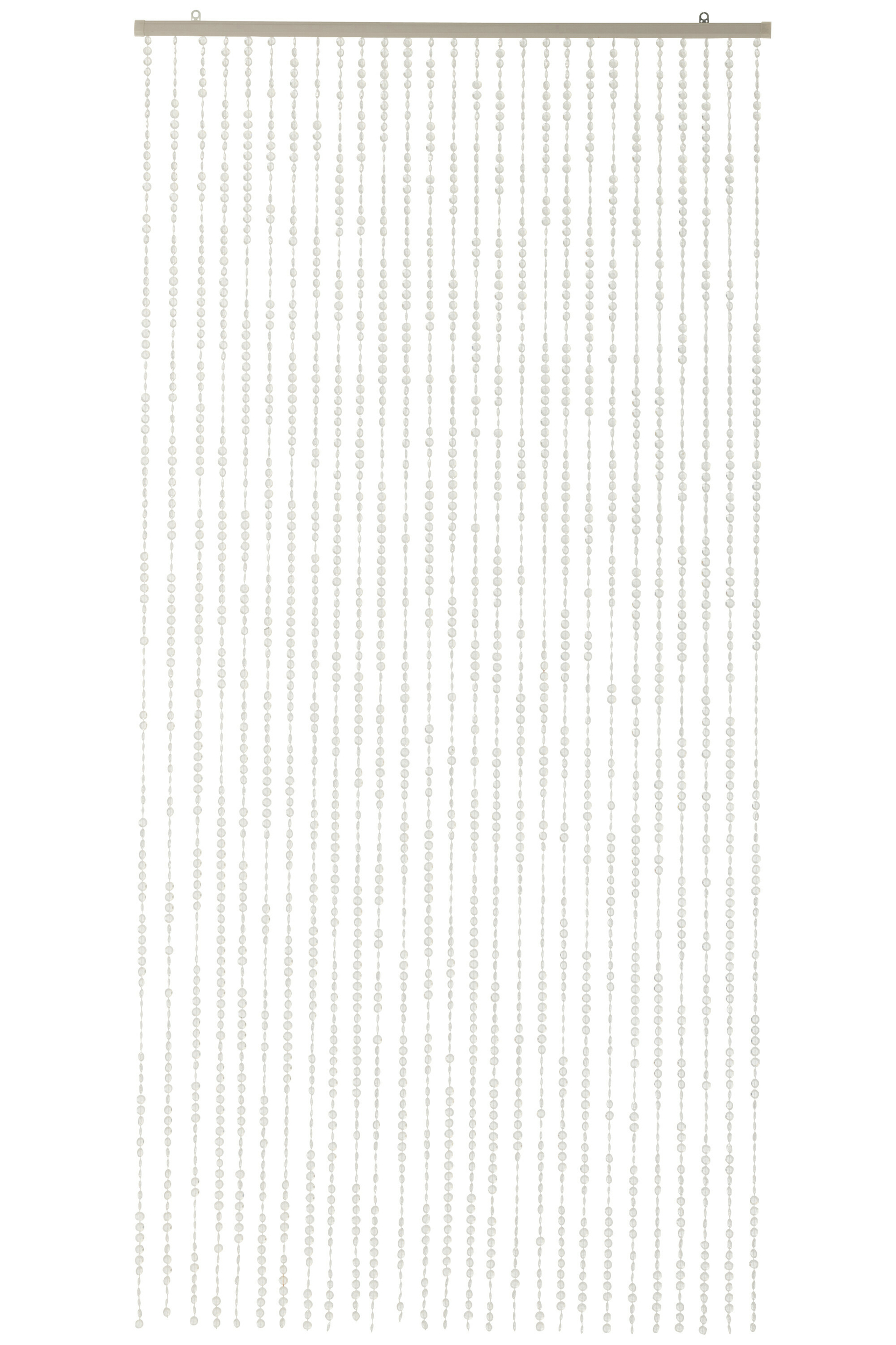 56703