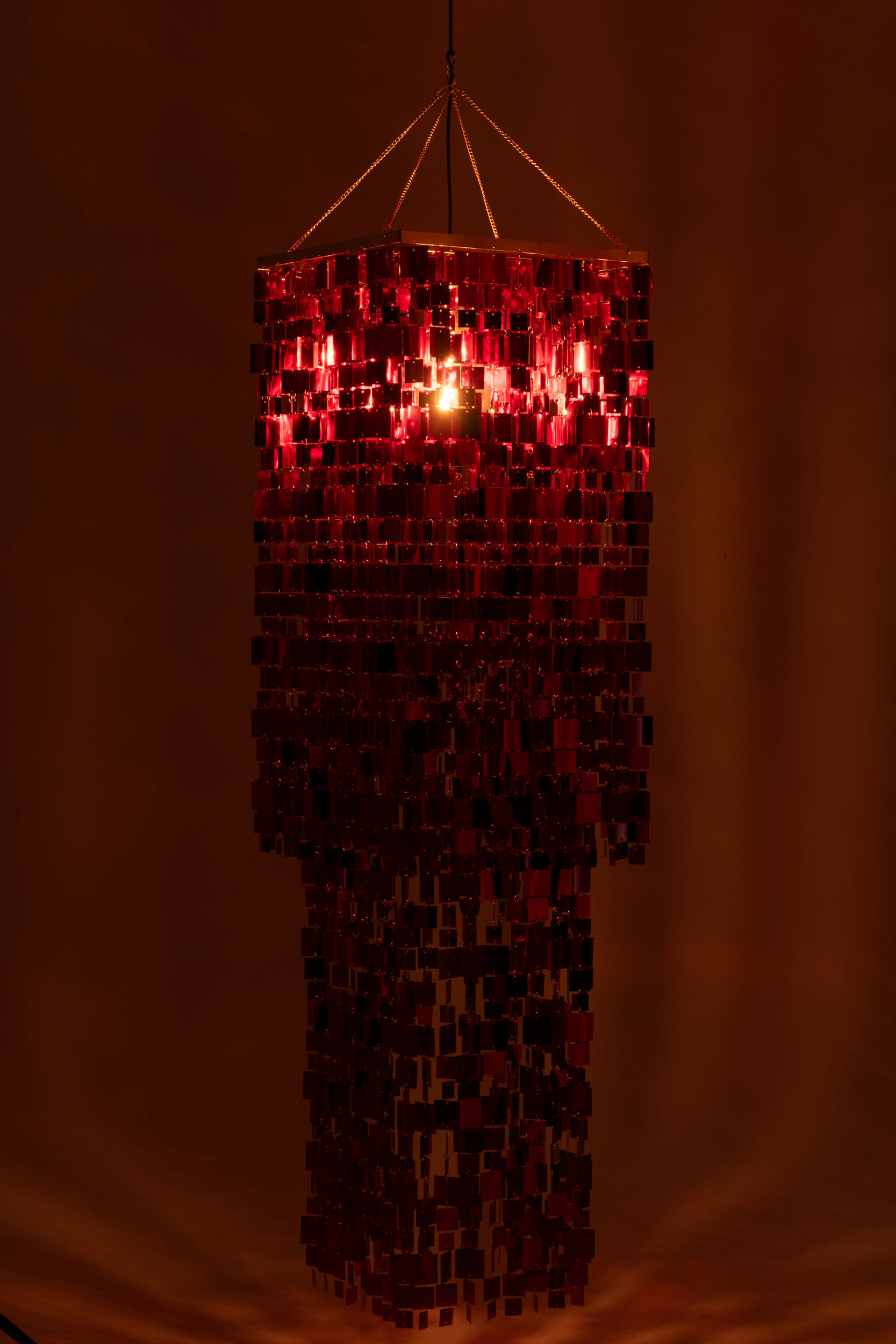 56685-3