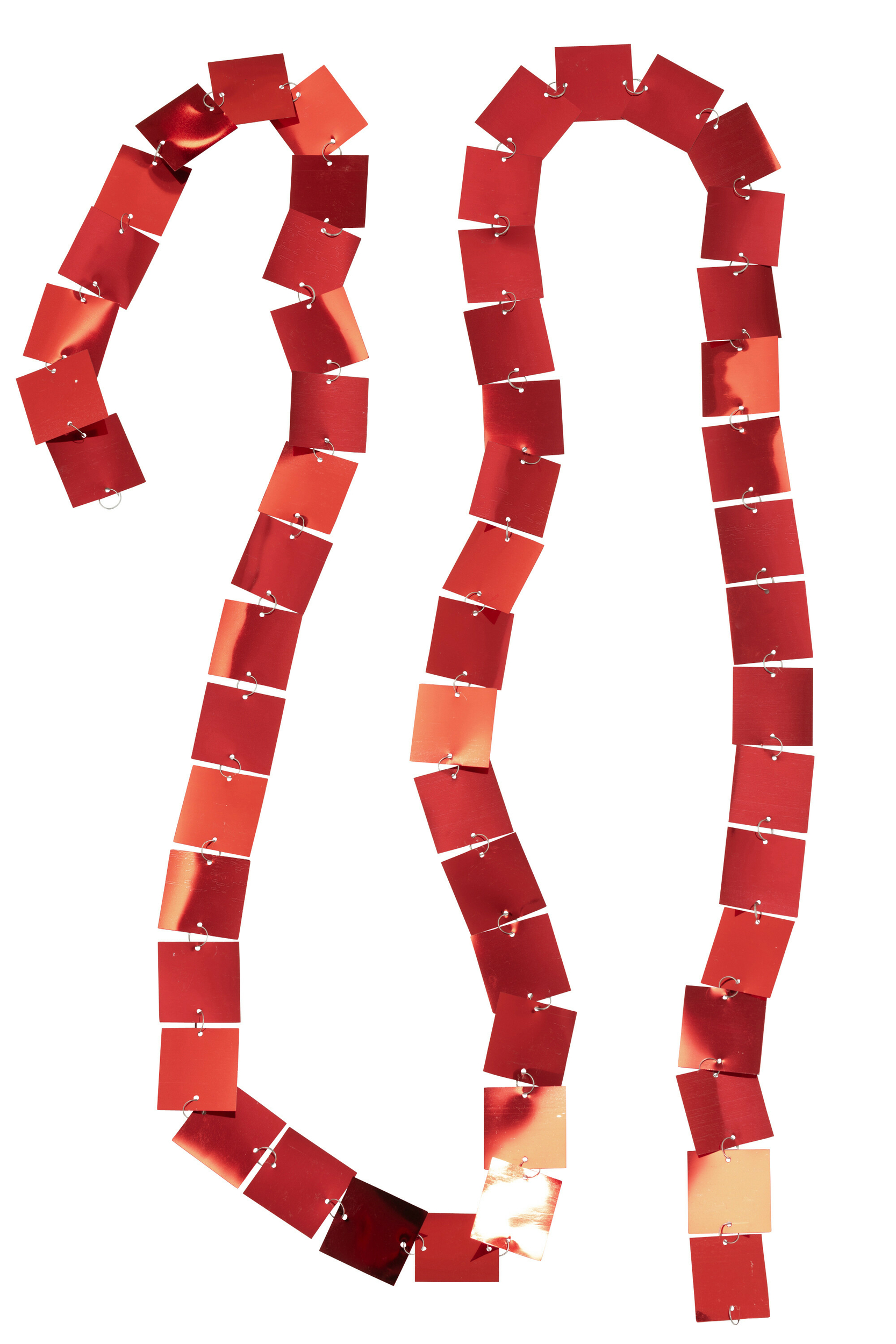 56680