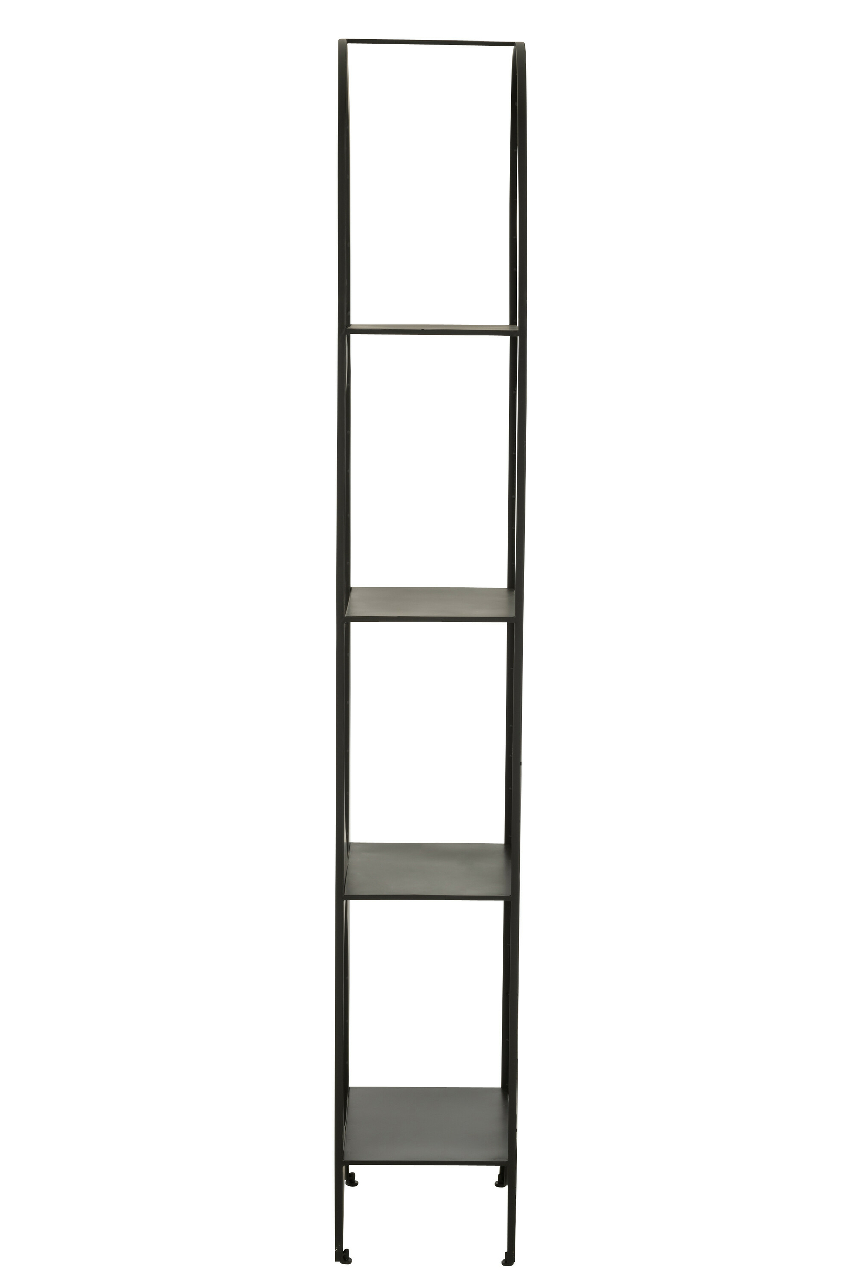 57414-3