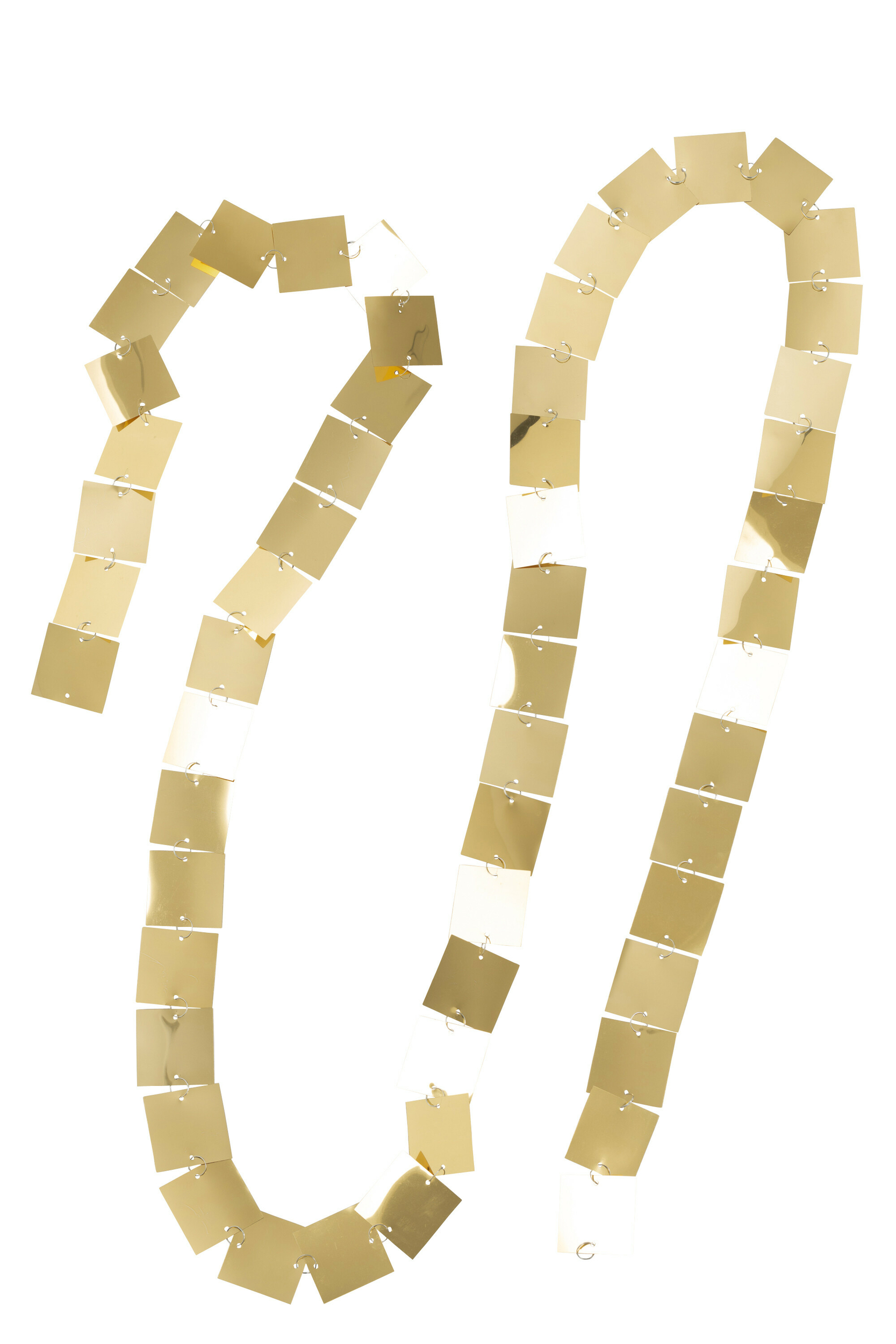 56659