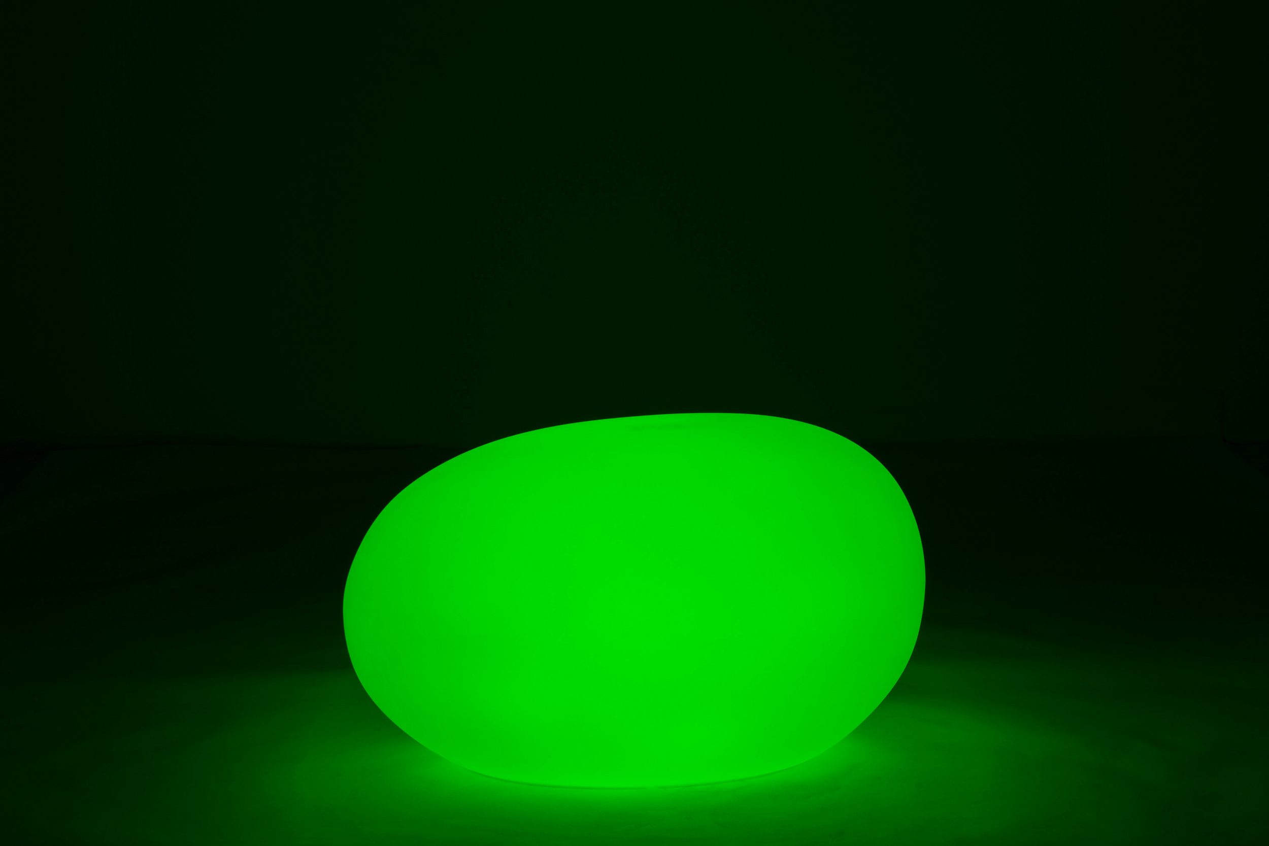 20277-8
