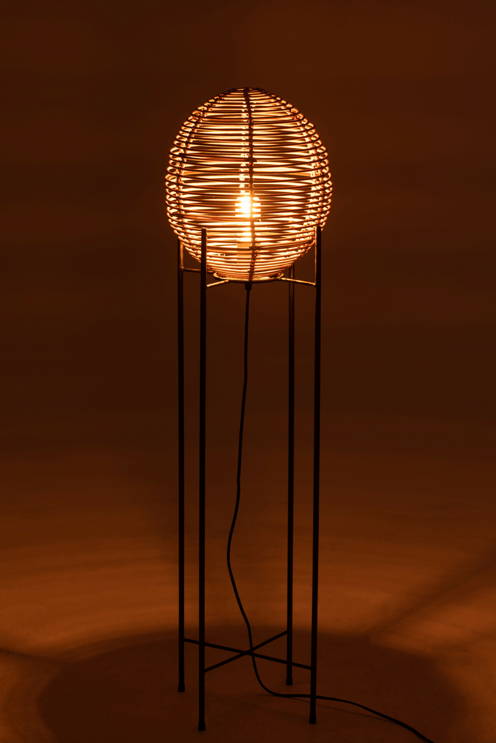 20397-3