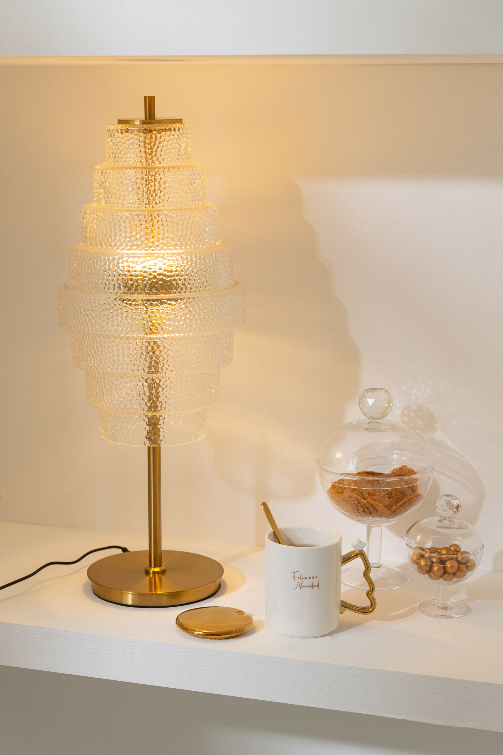 49094-A