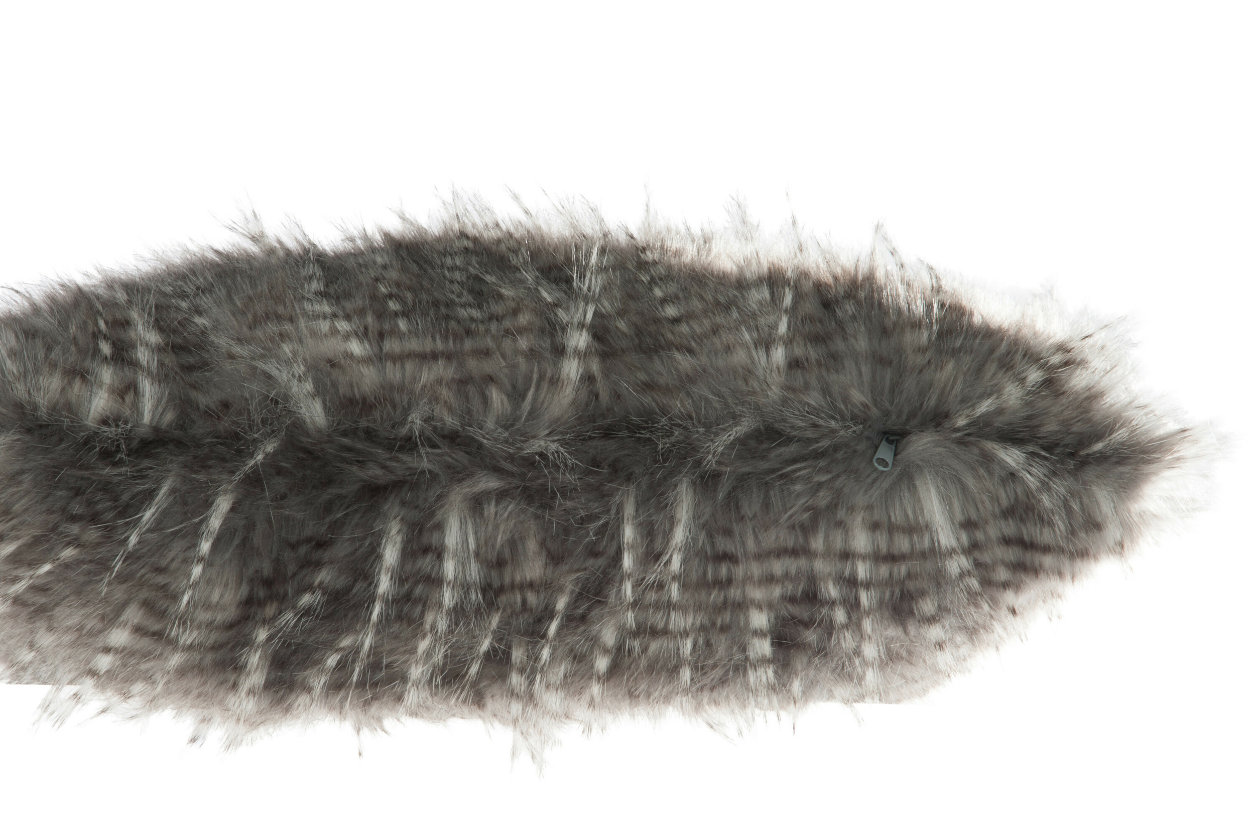 76866-2