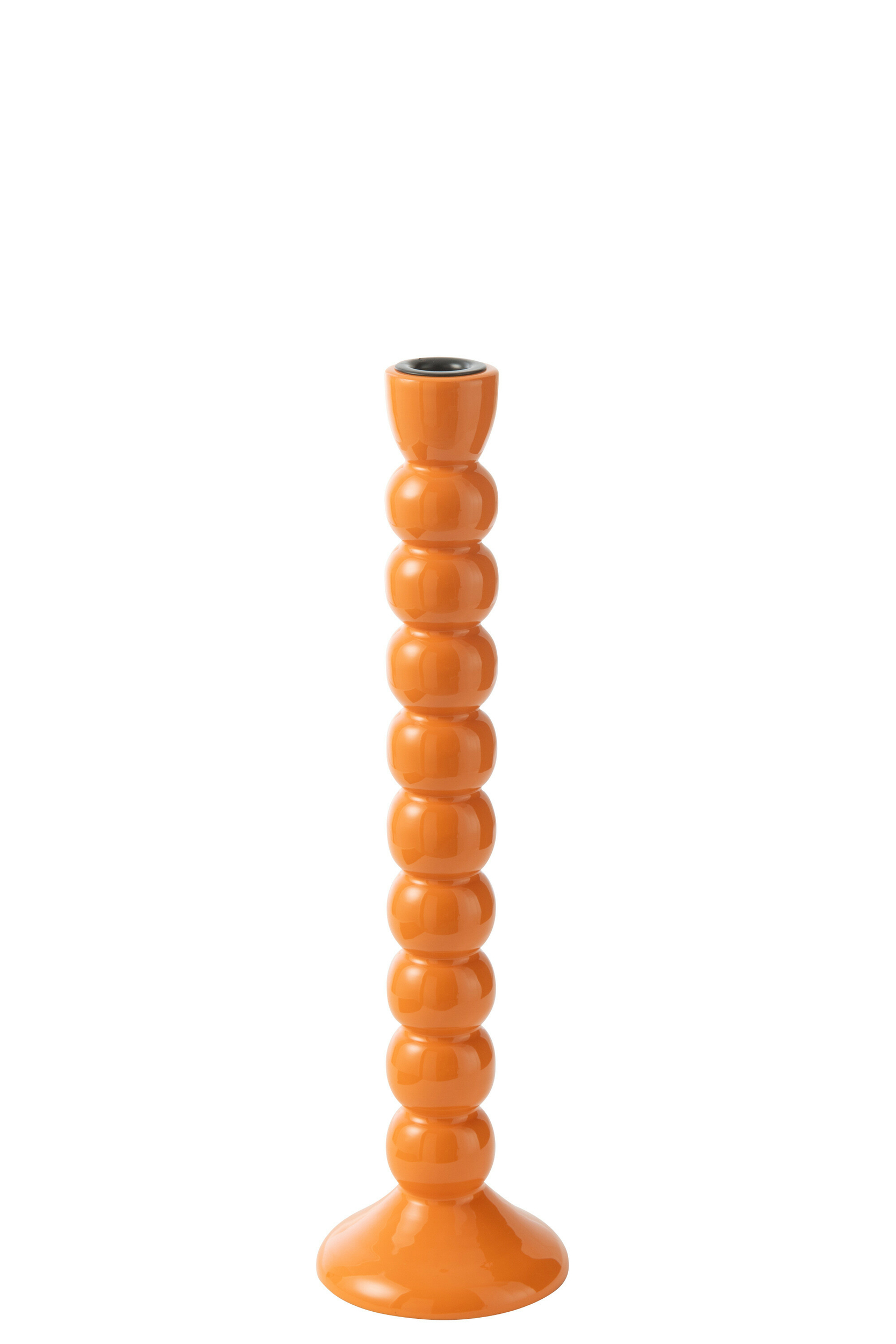 54901