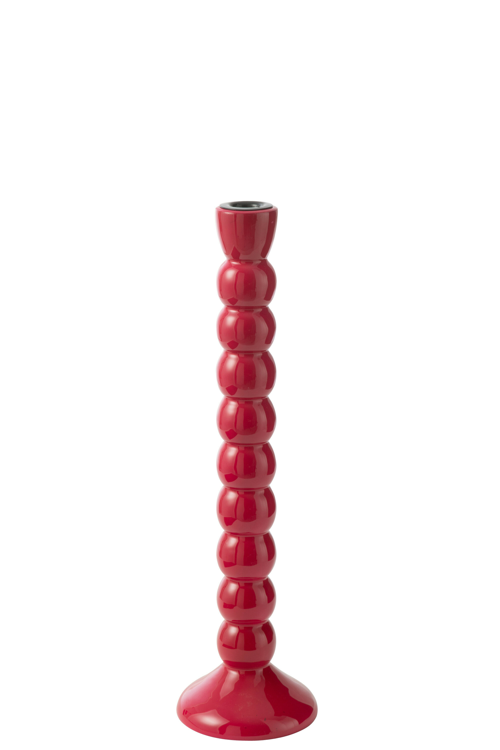 54904