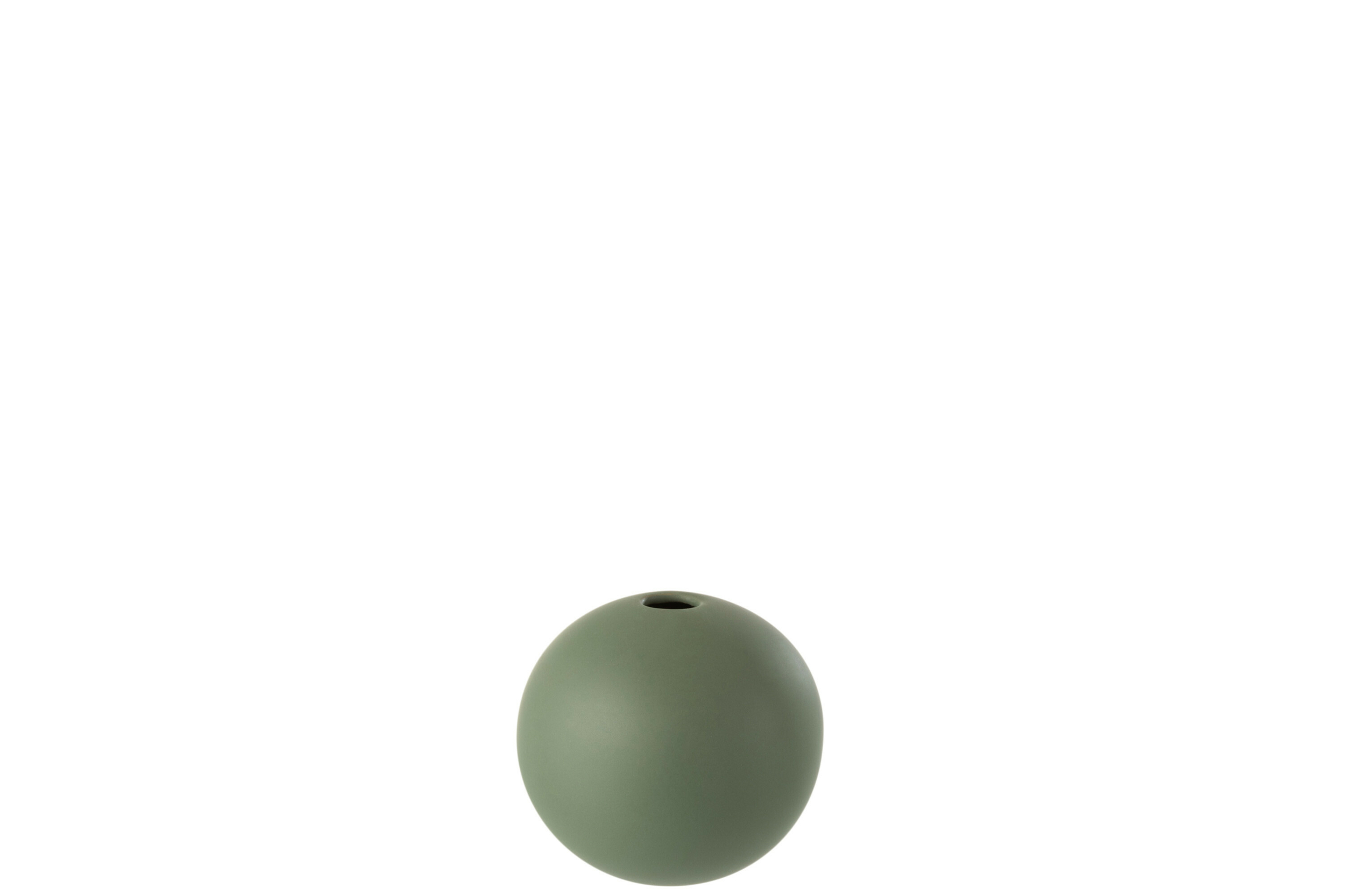 5118
