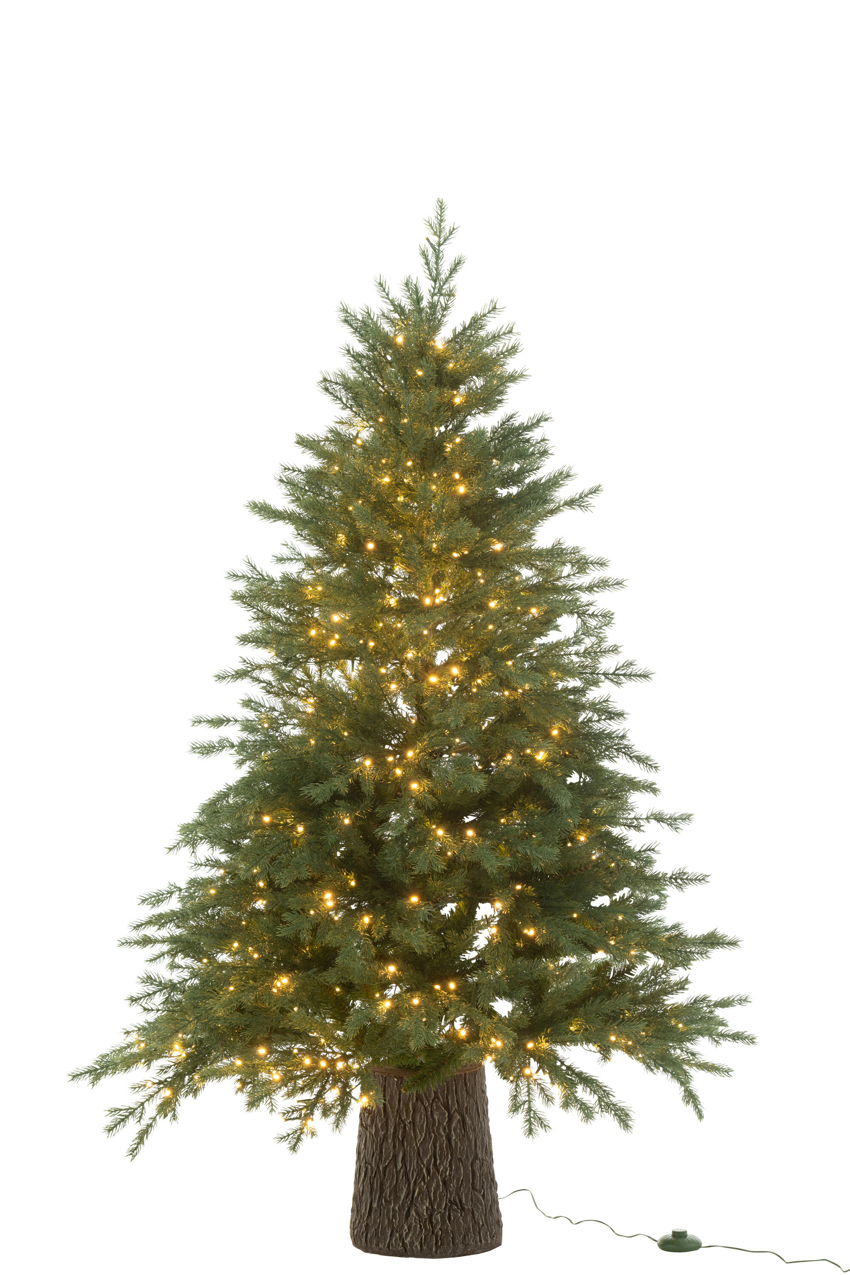 58754