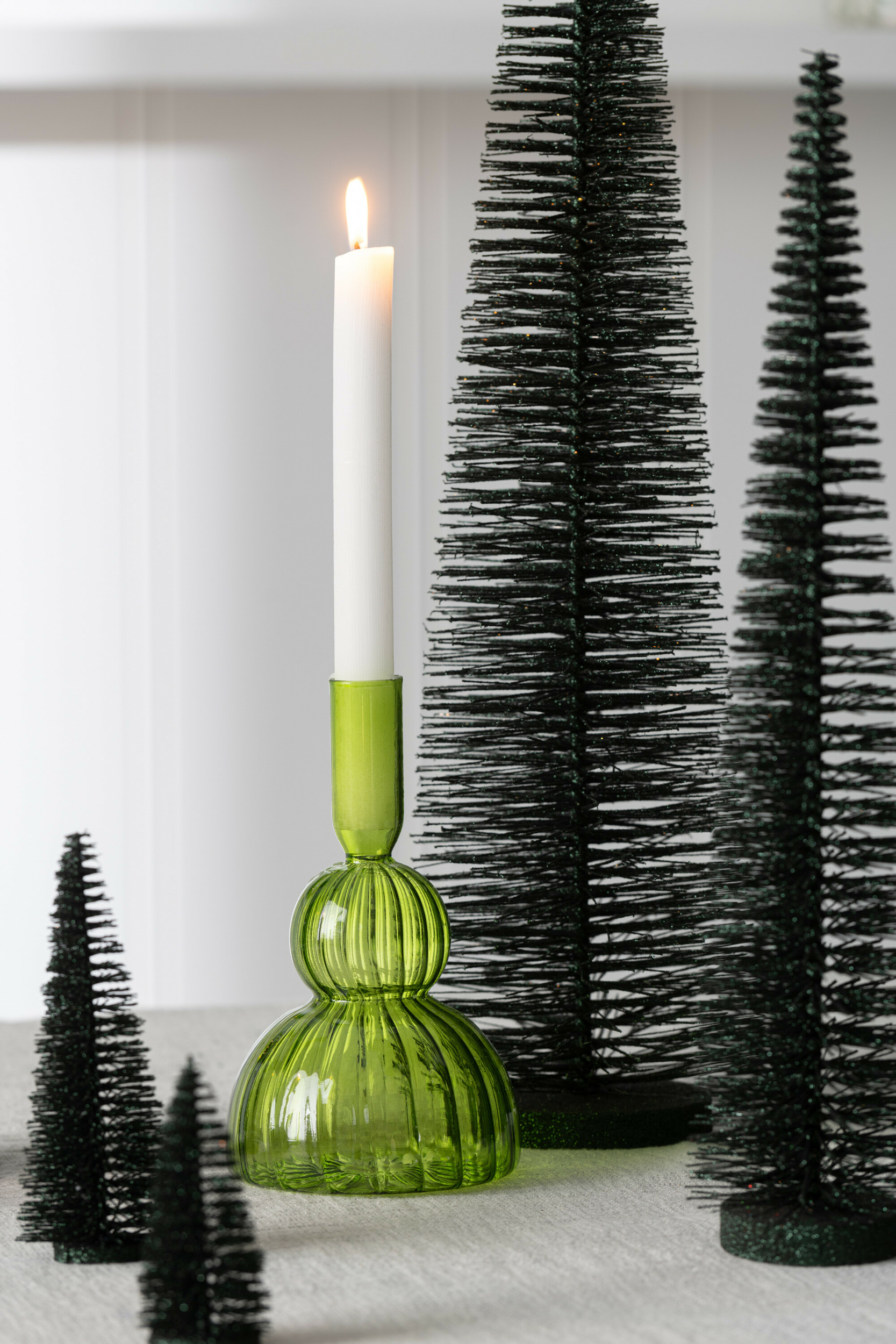 47109-A