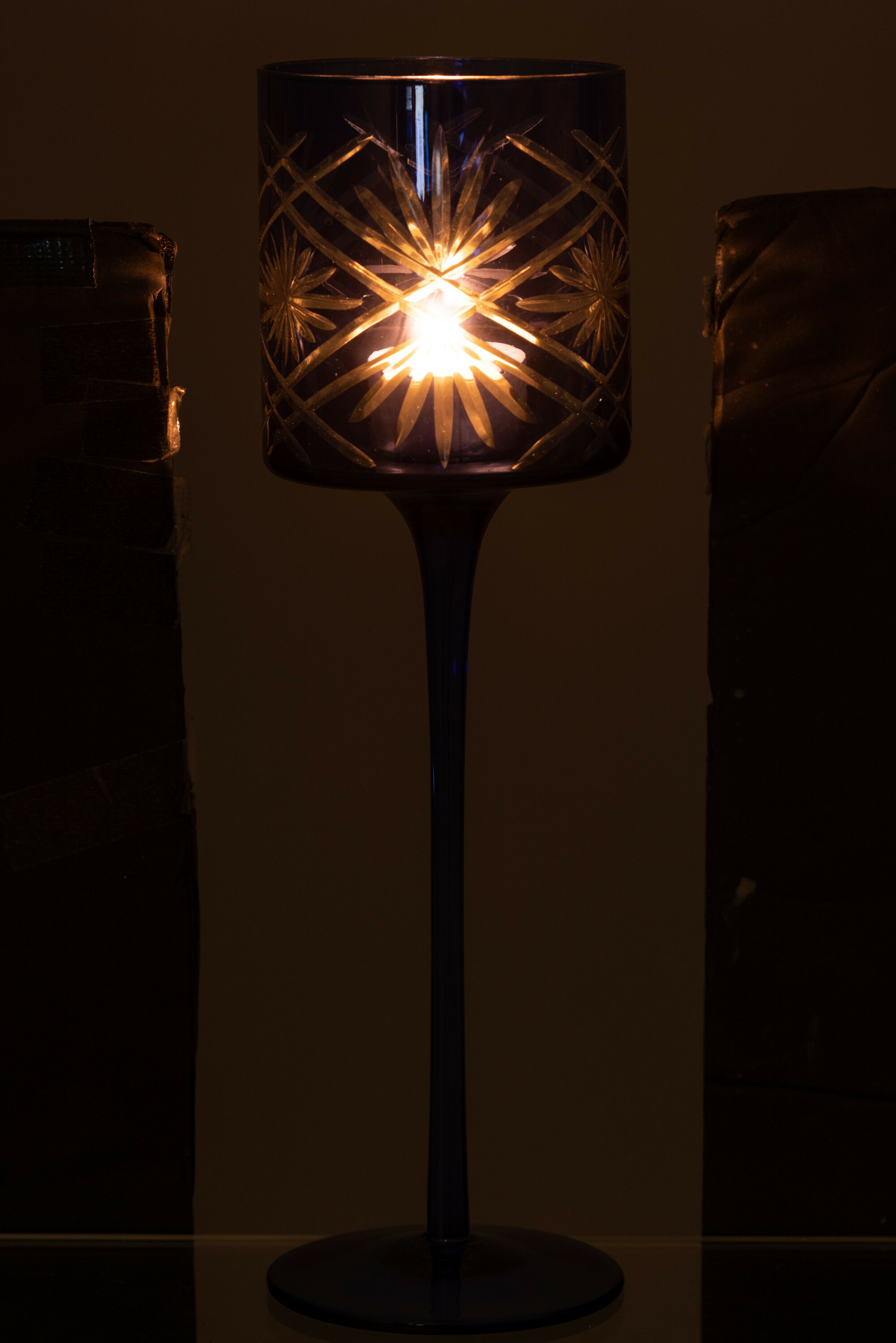 21795-3