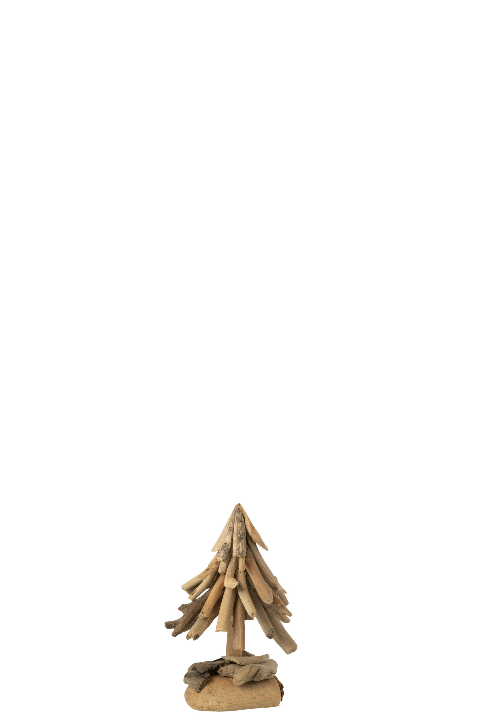 57804