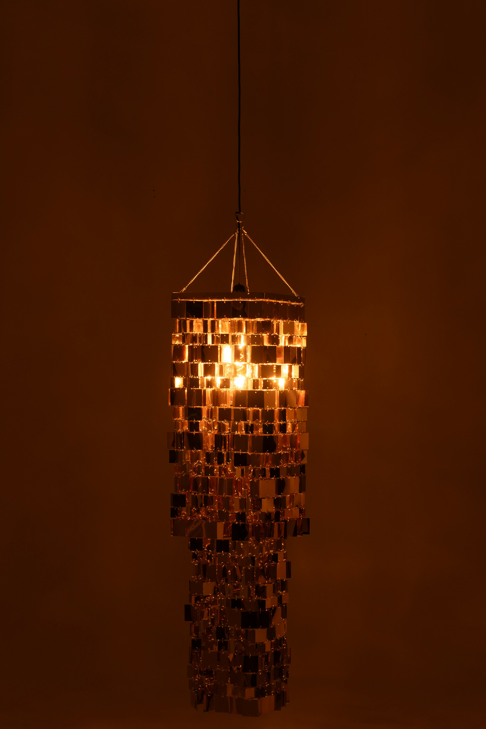 56663-3