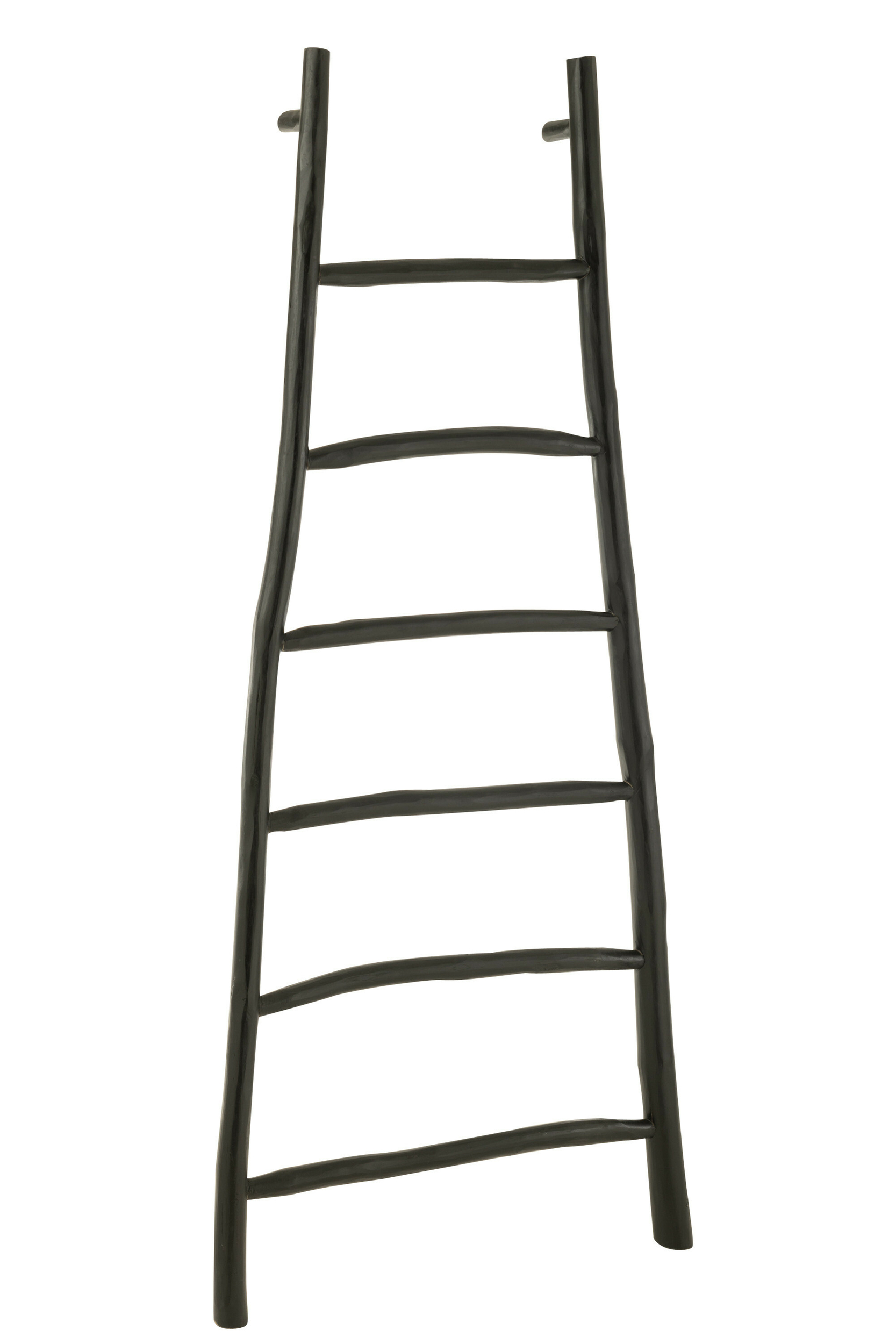 43789
