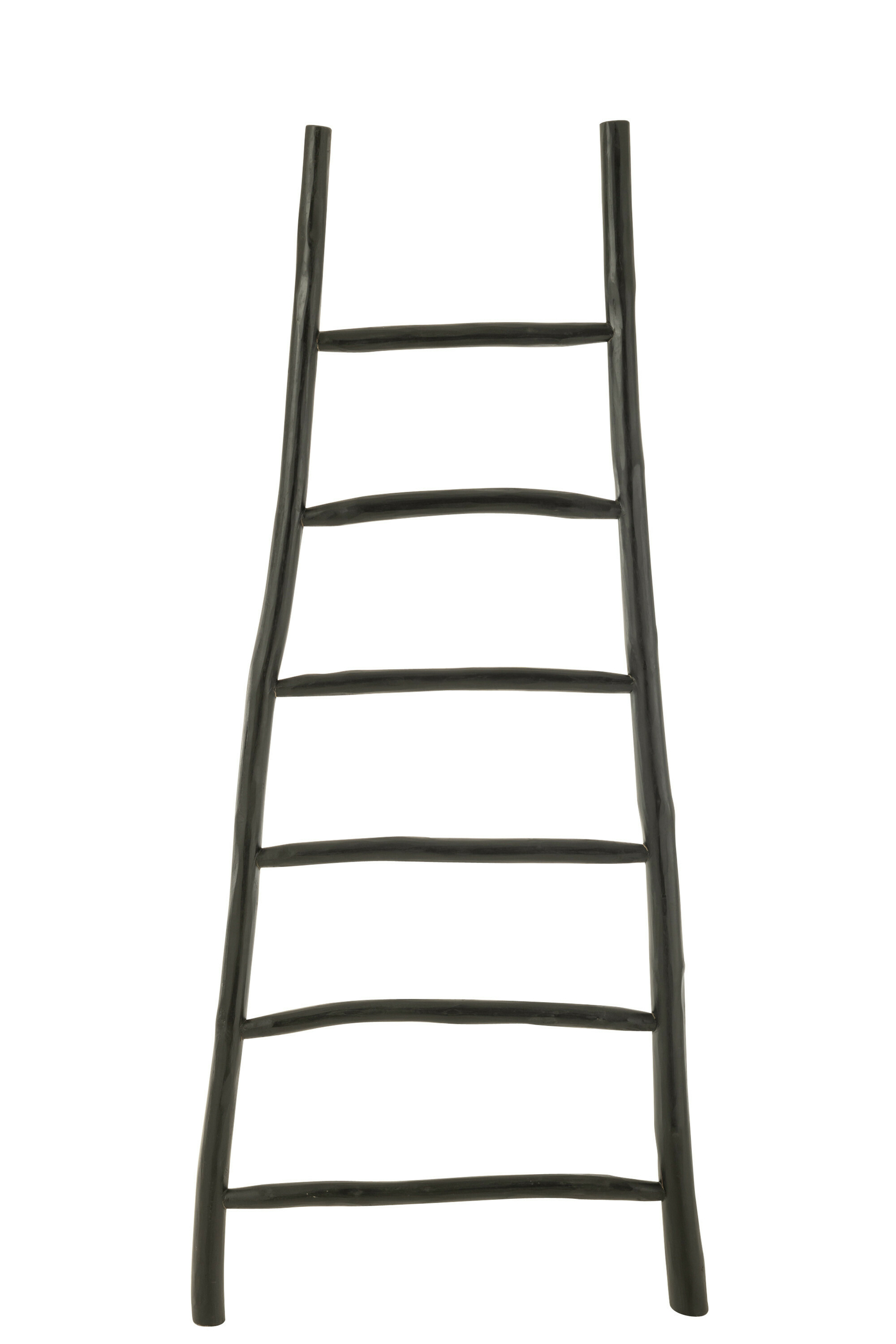 43789-2