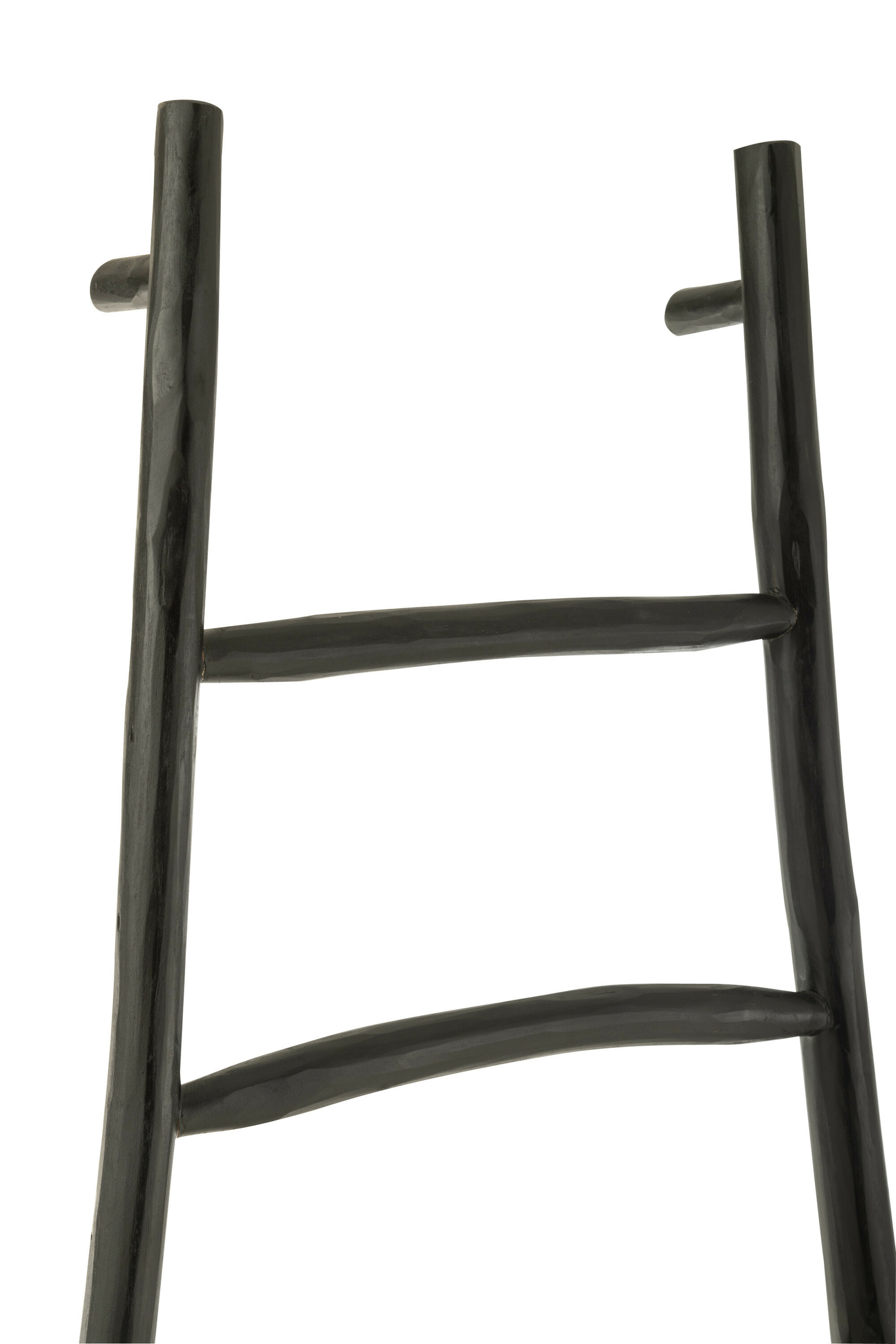 43789-4