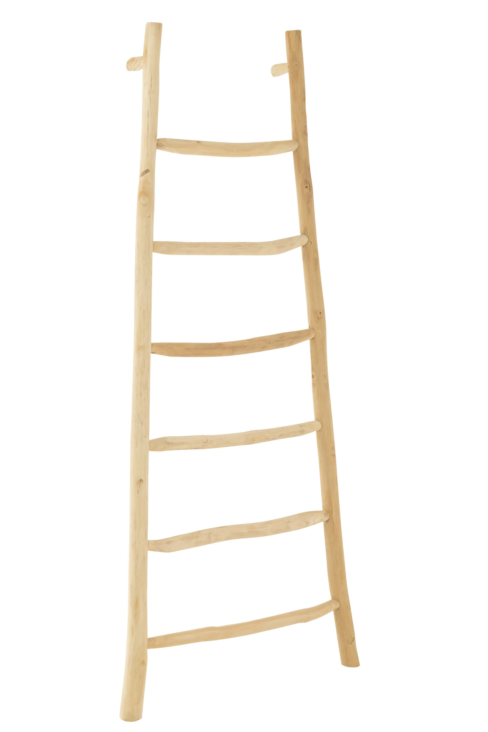 43783