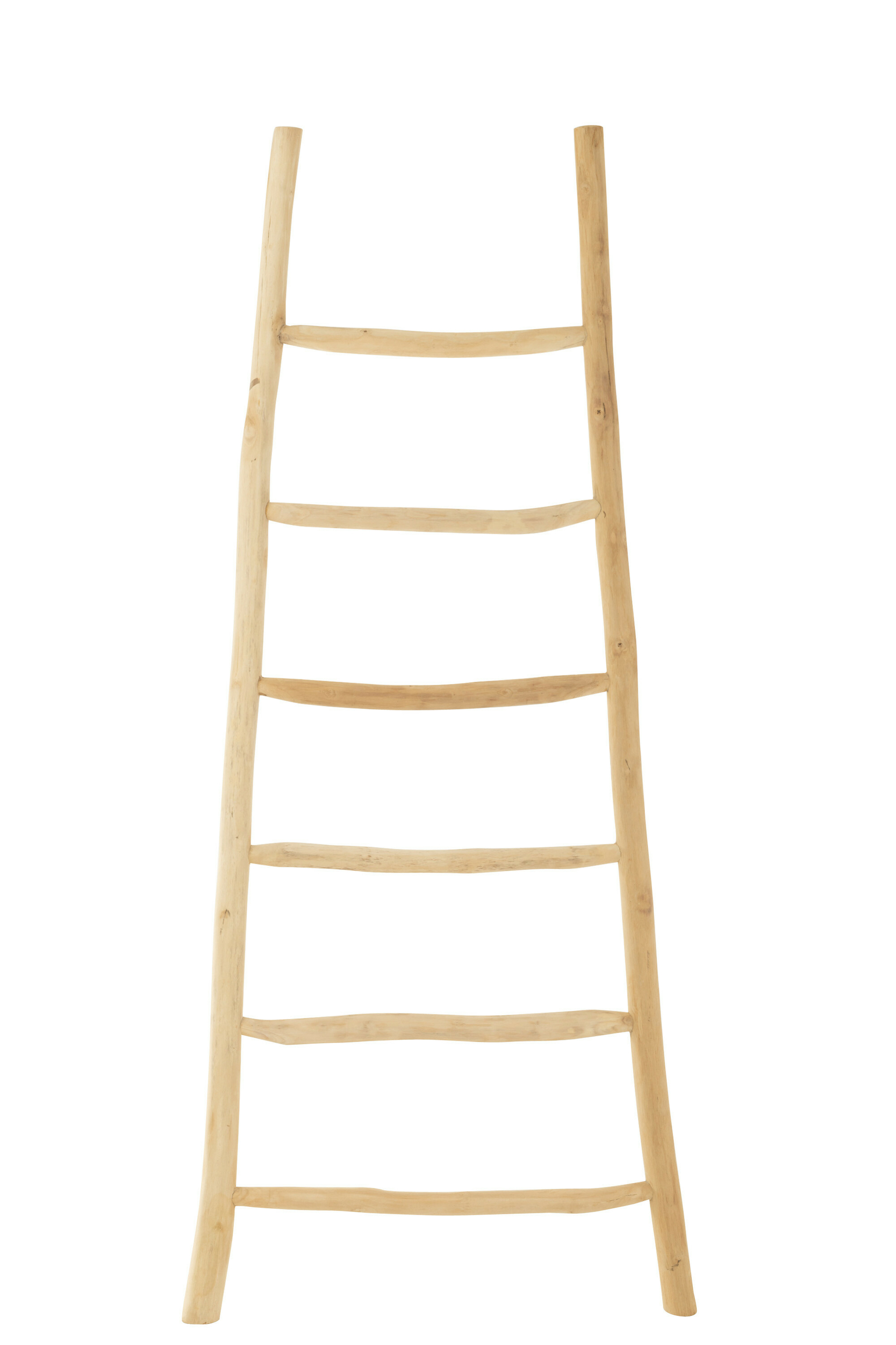 43783-2