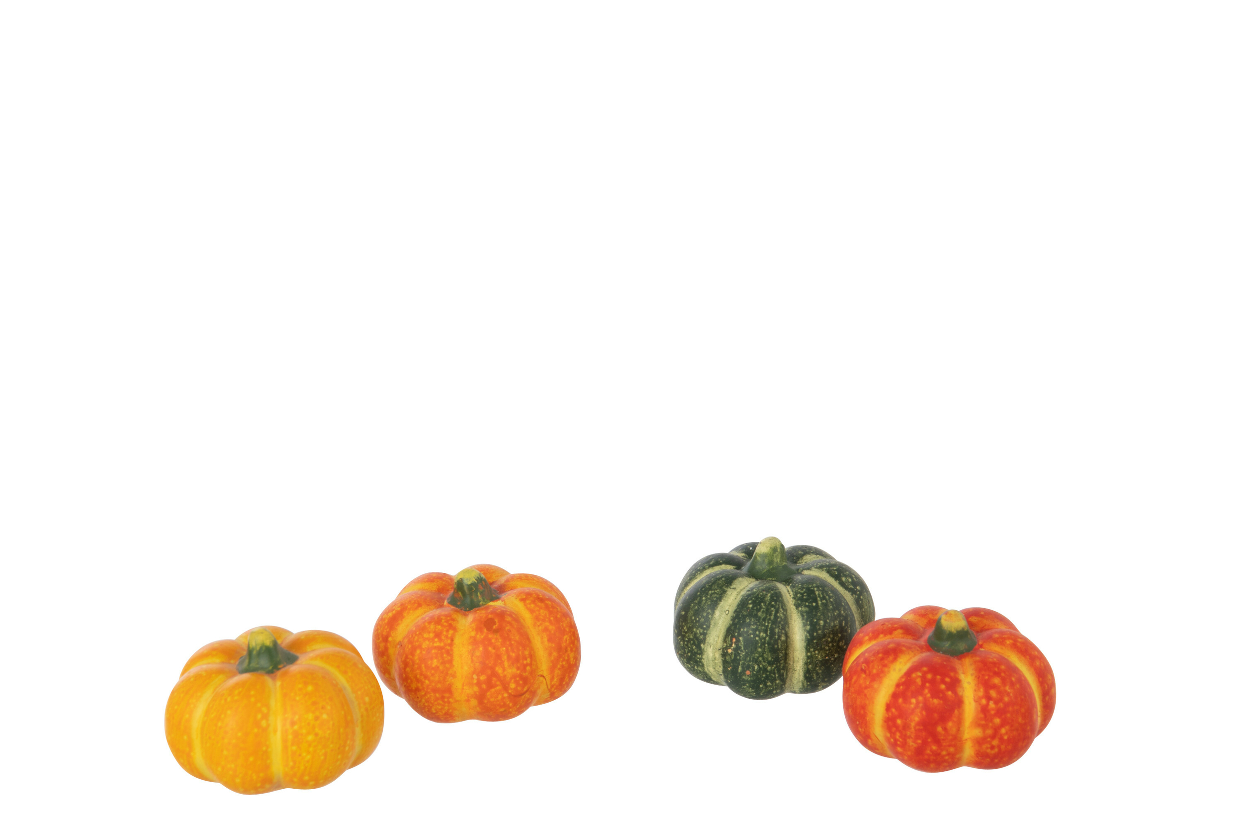 59671