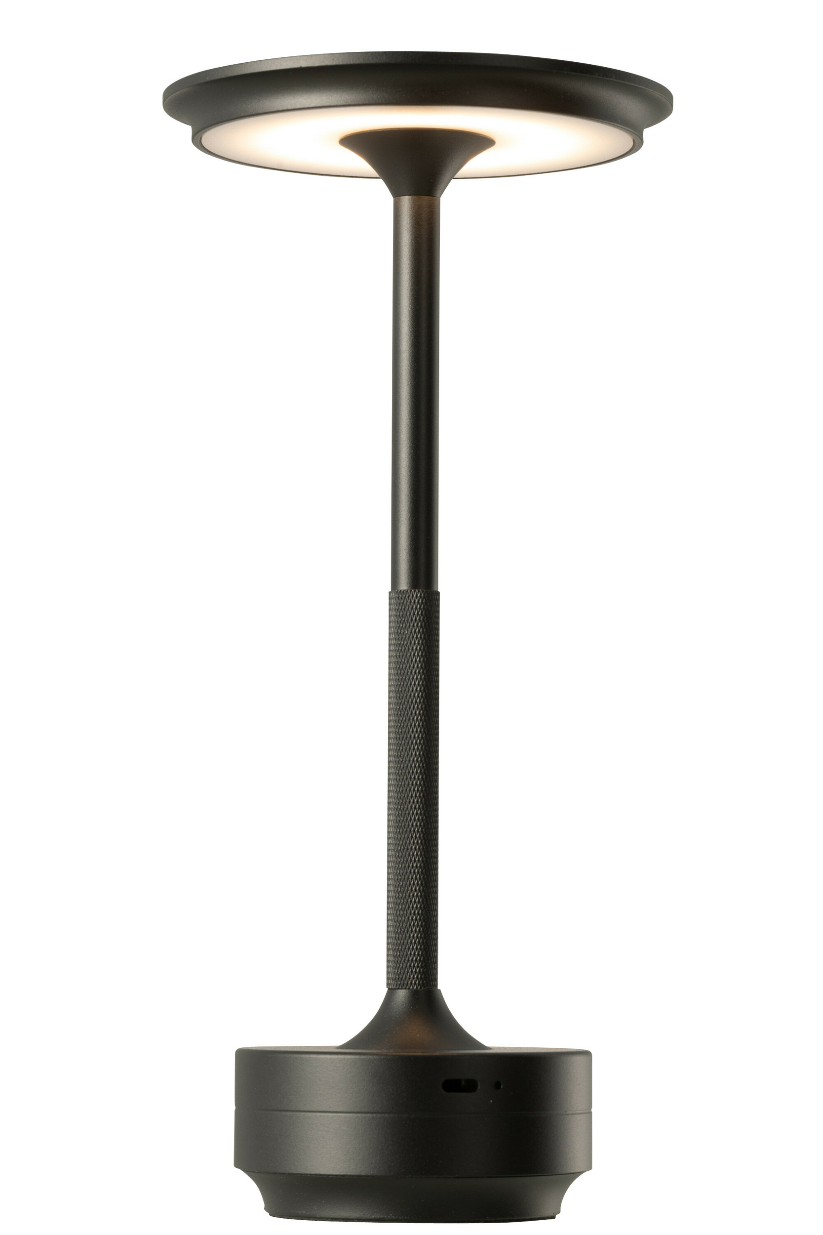 54188-4