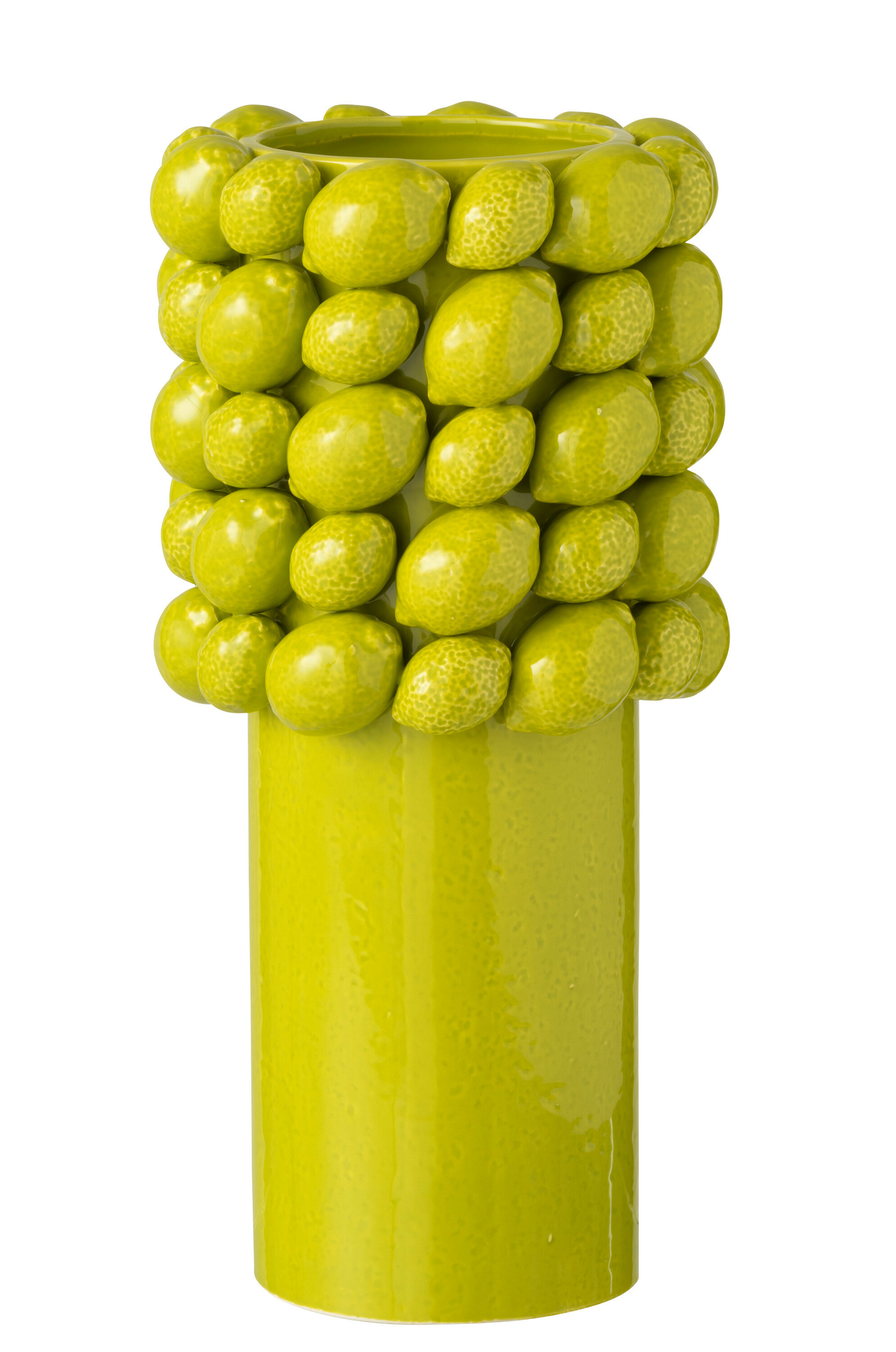 53690