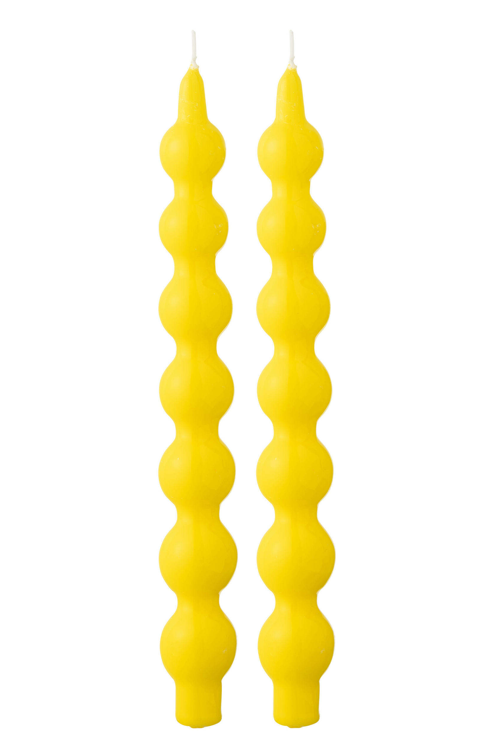 50347
