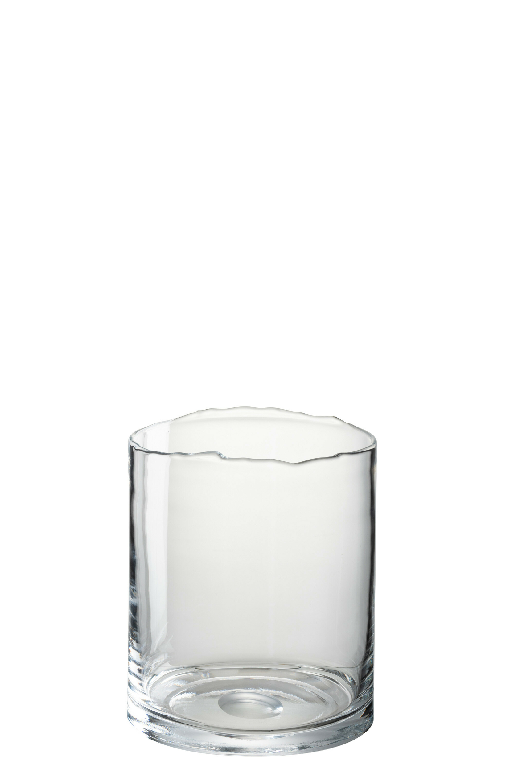 23360