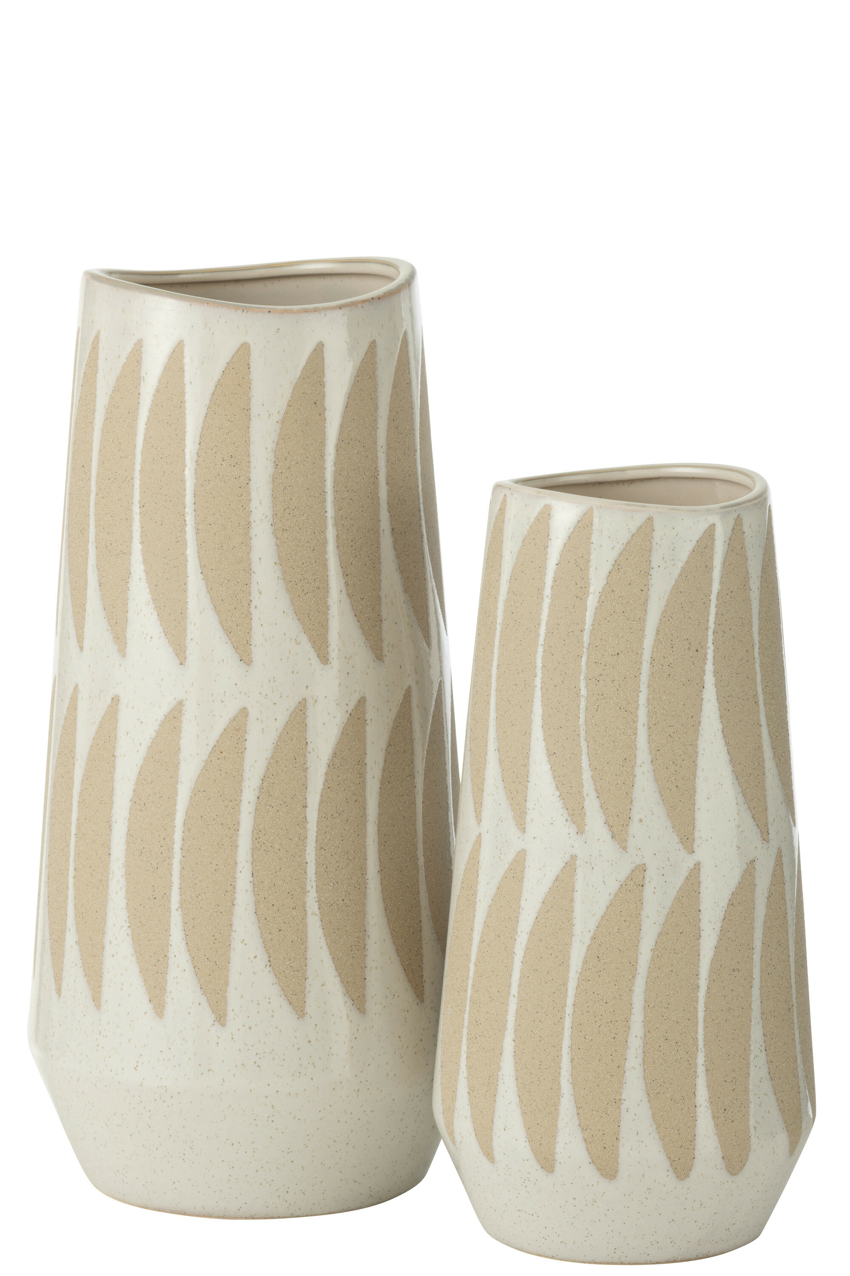 53152-2