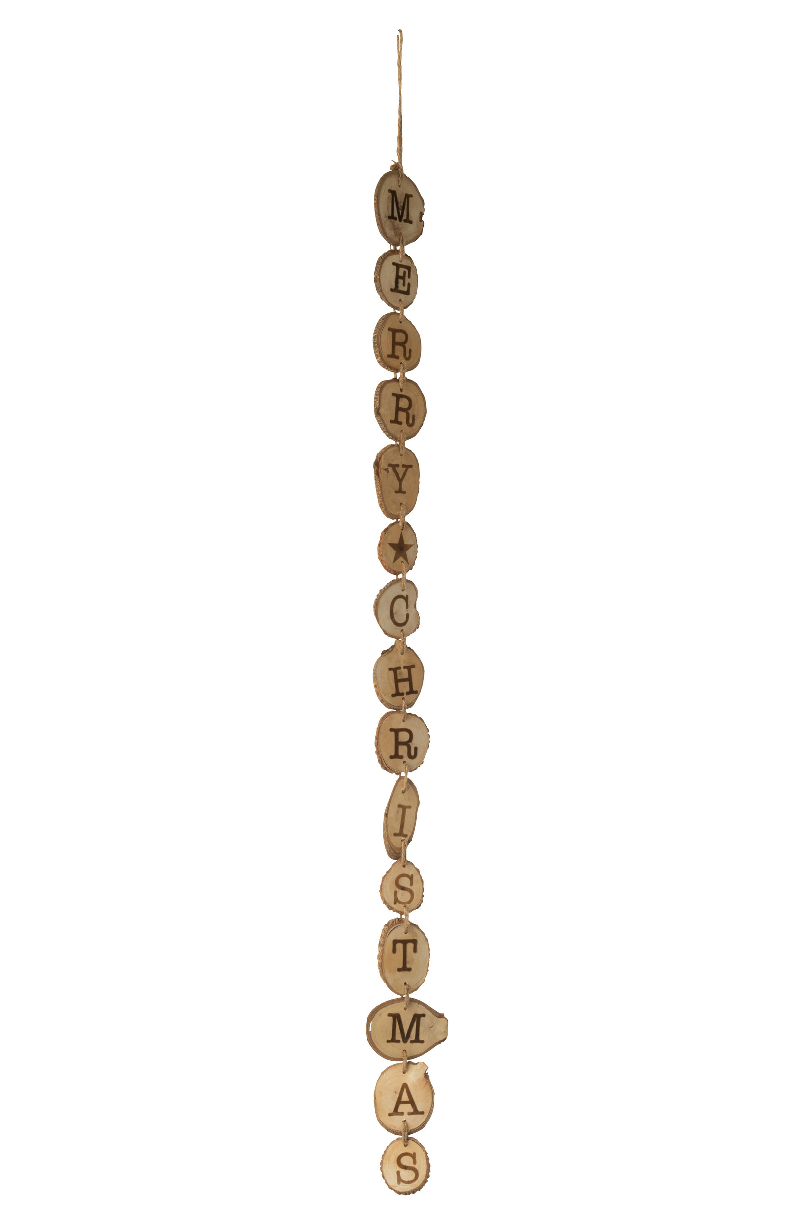 57803