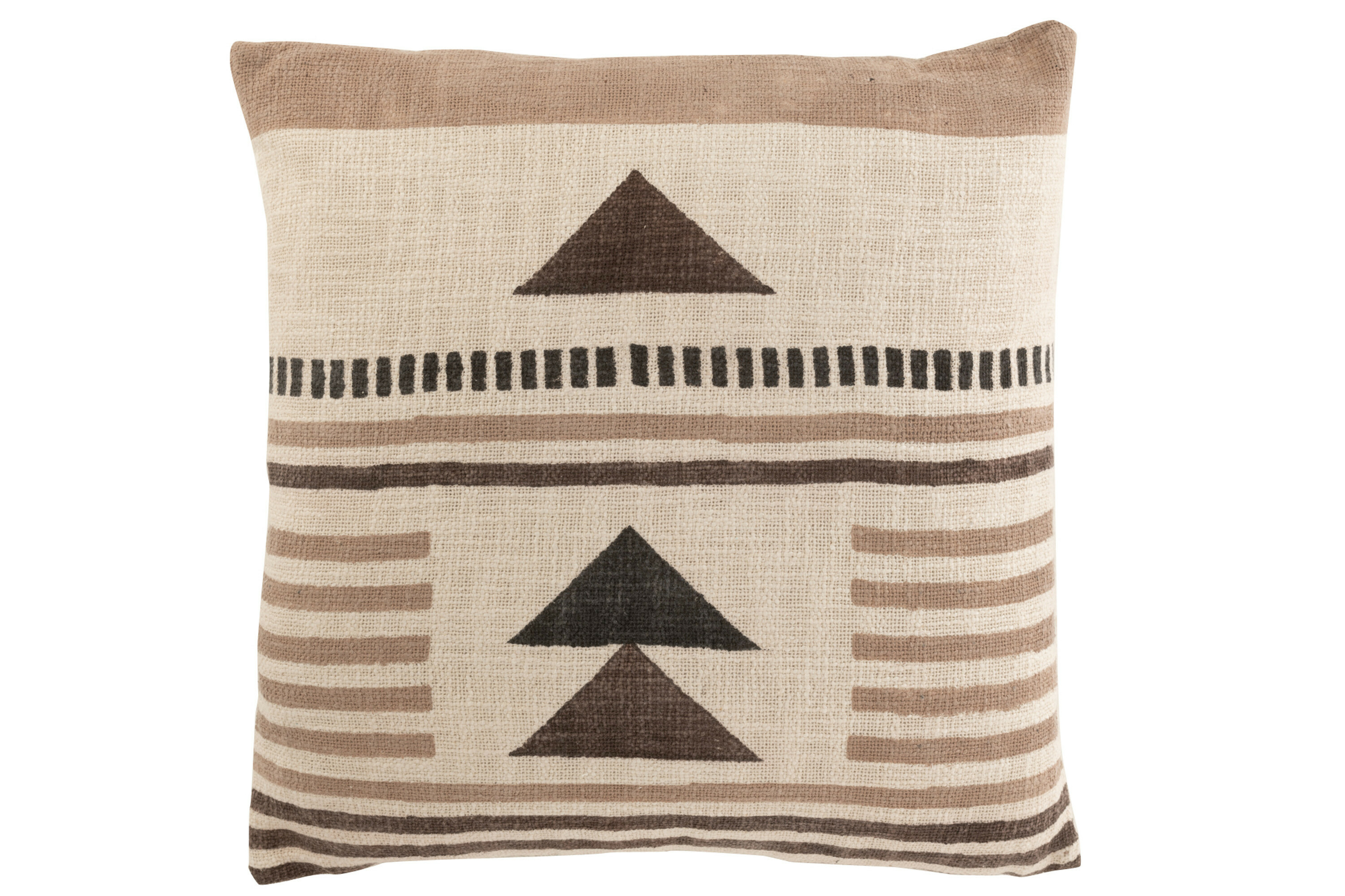 23161