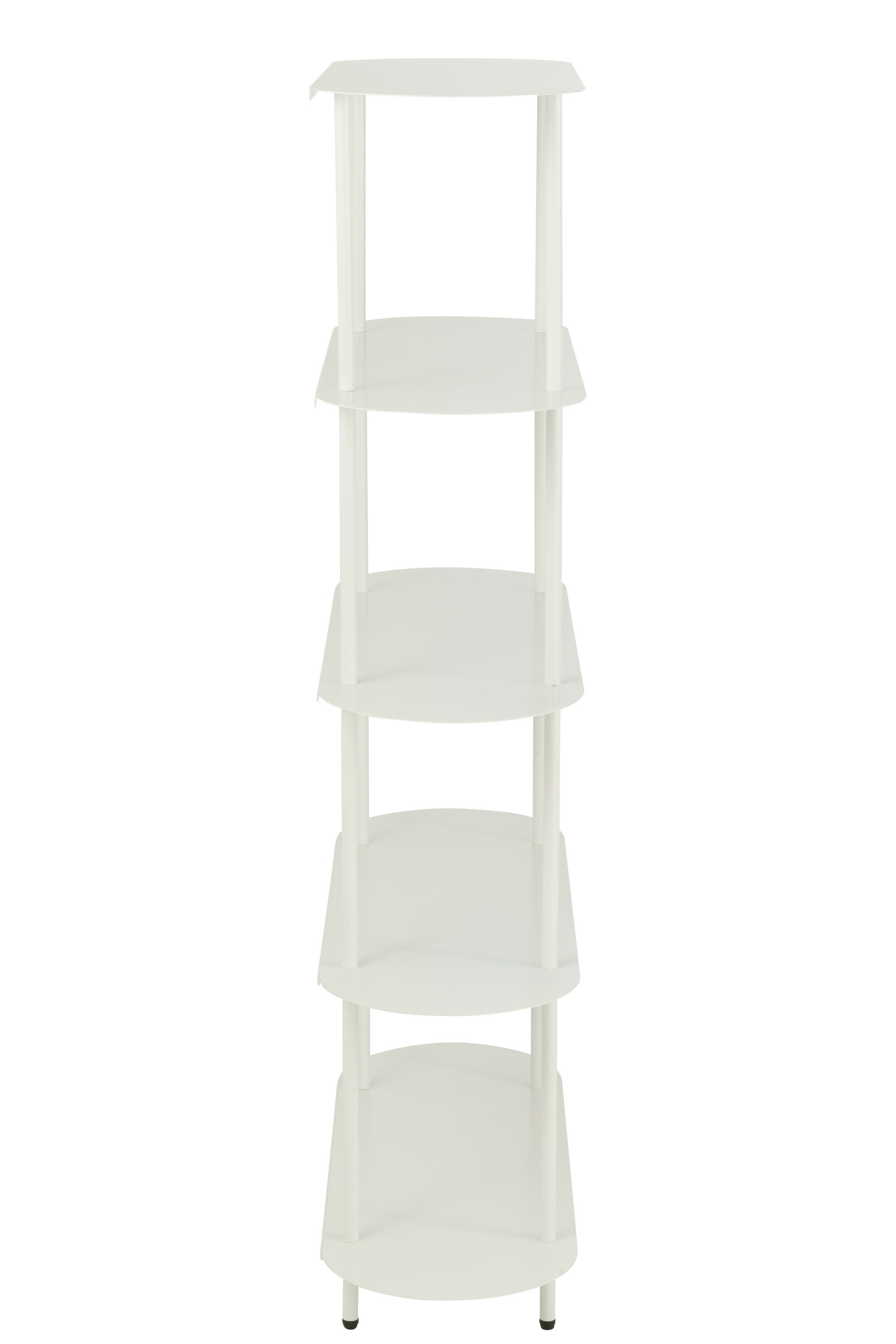 57385-3