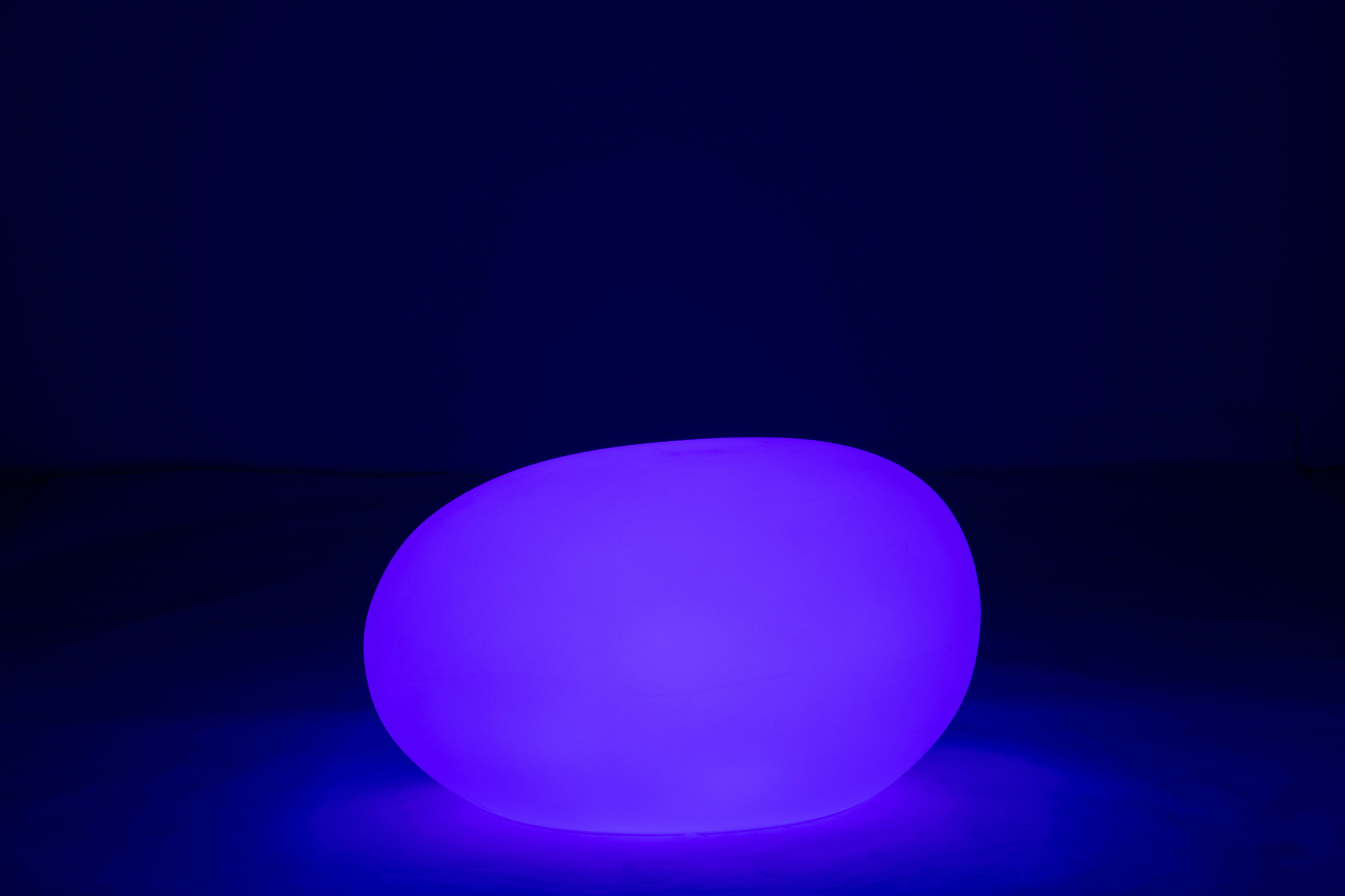 20277-15