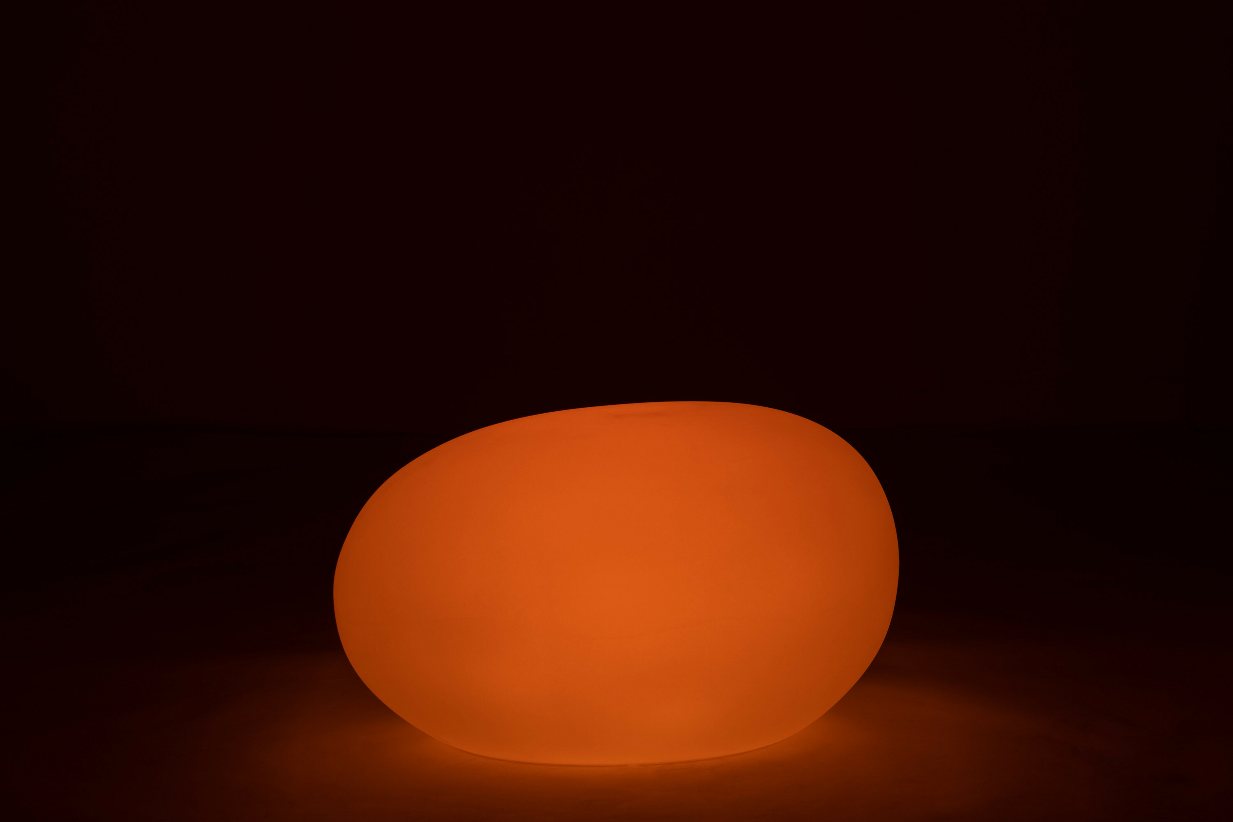 20277-4