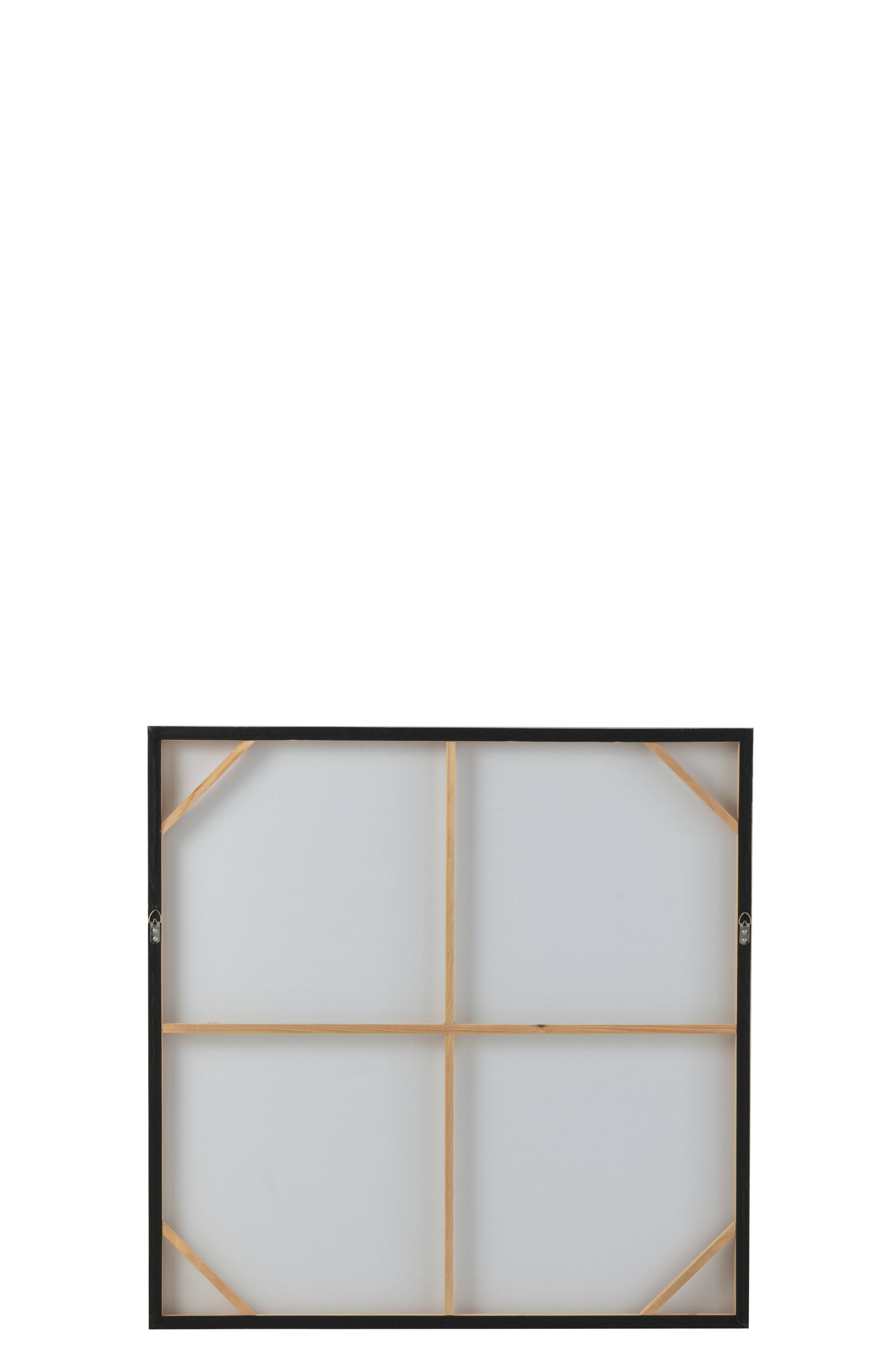 28793-2