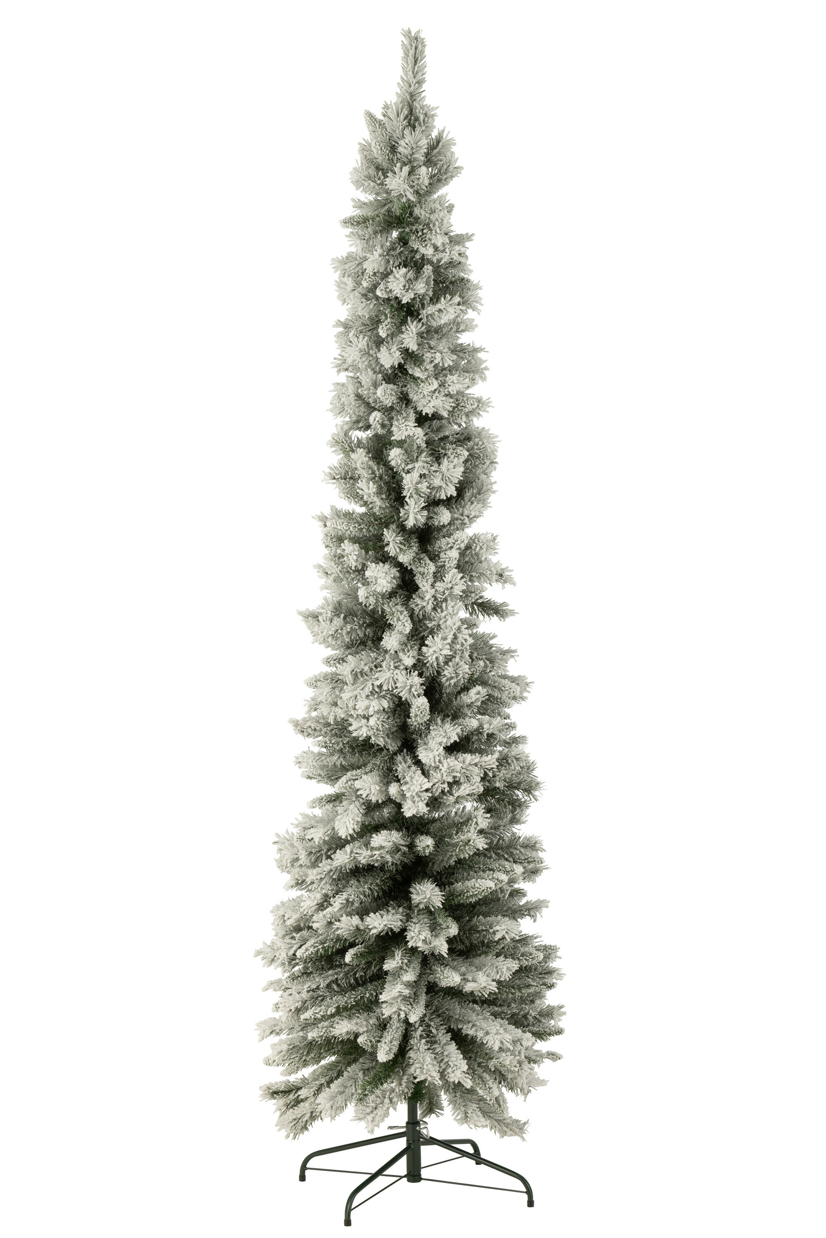27204