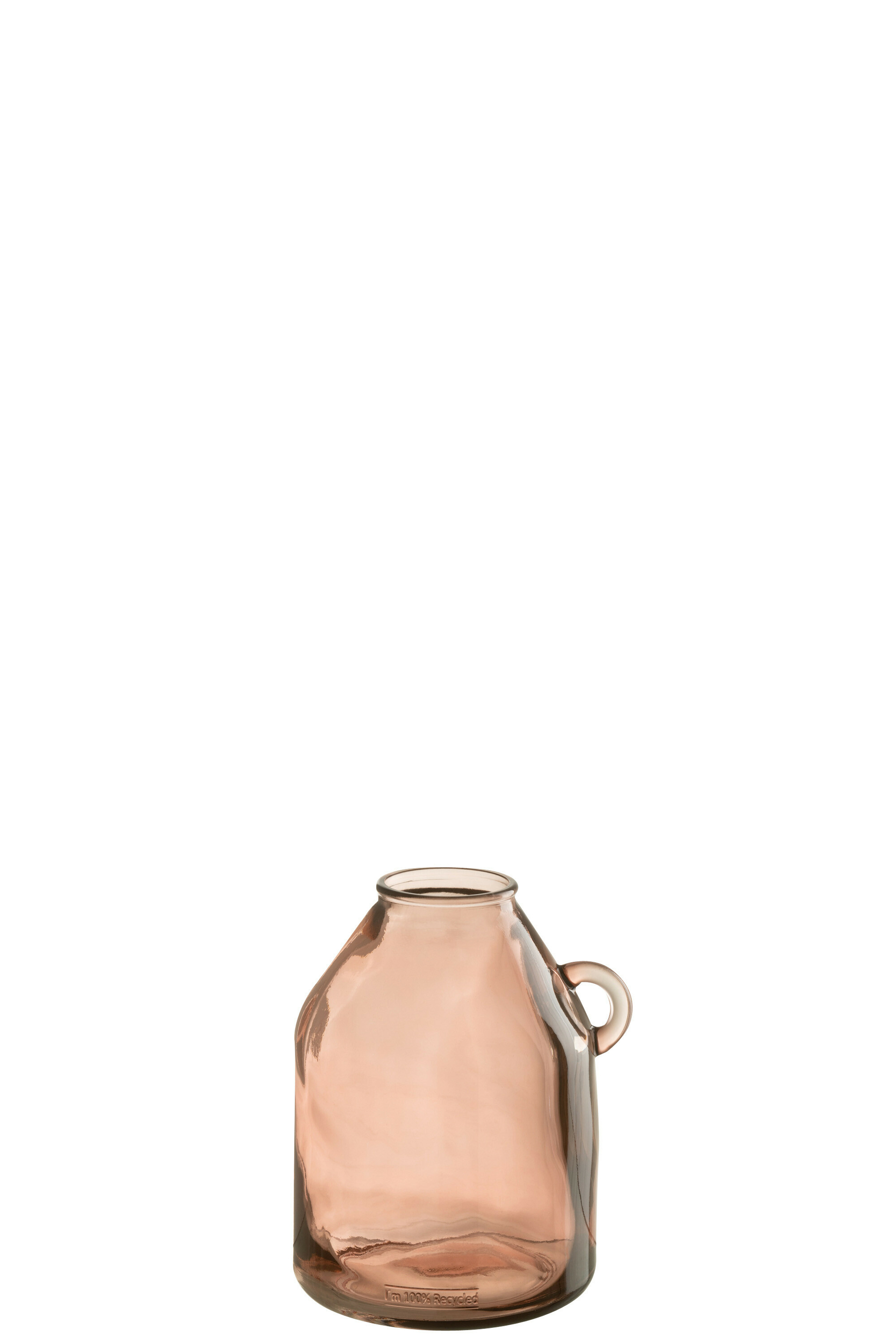 32781